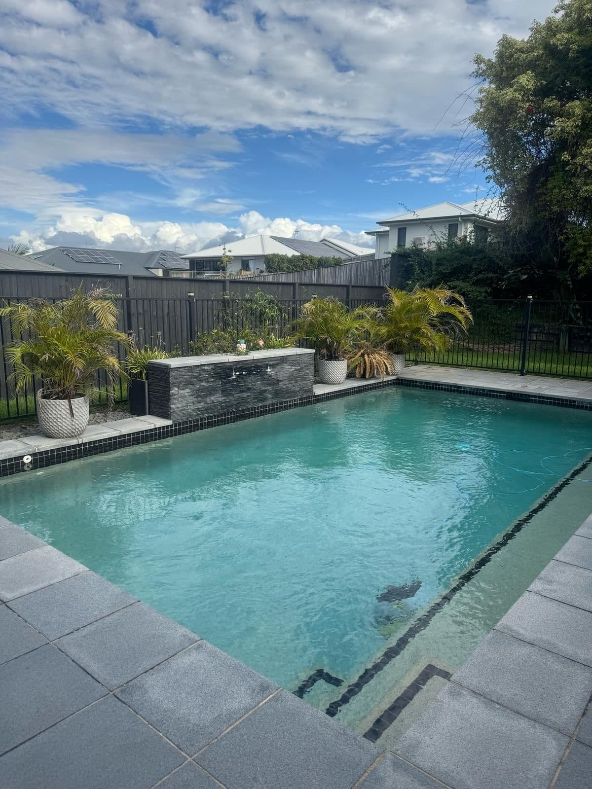 5 Peafowl Street, Upper Coomera QLD 4209, Upper Coomera - Image 1