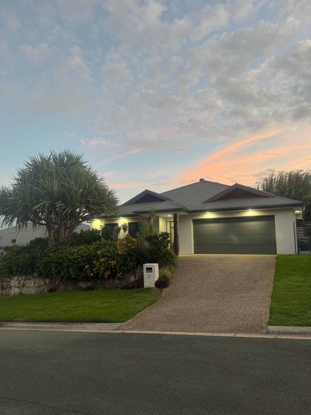 5 Peafowl Street, Upper Coomera QLD 4209, Upper Coomera - Thumbnail 2