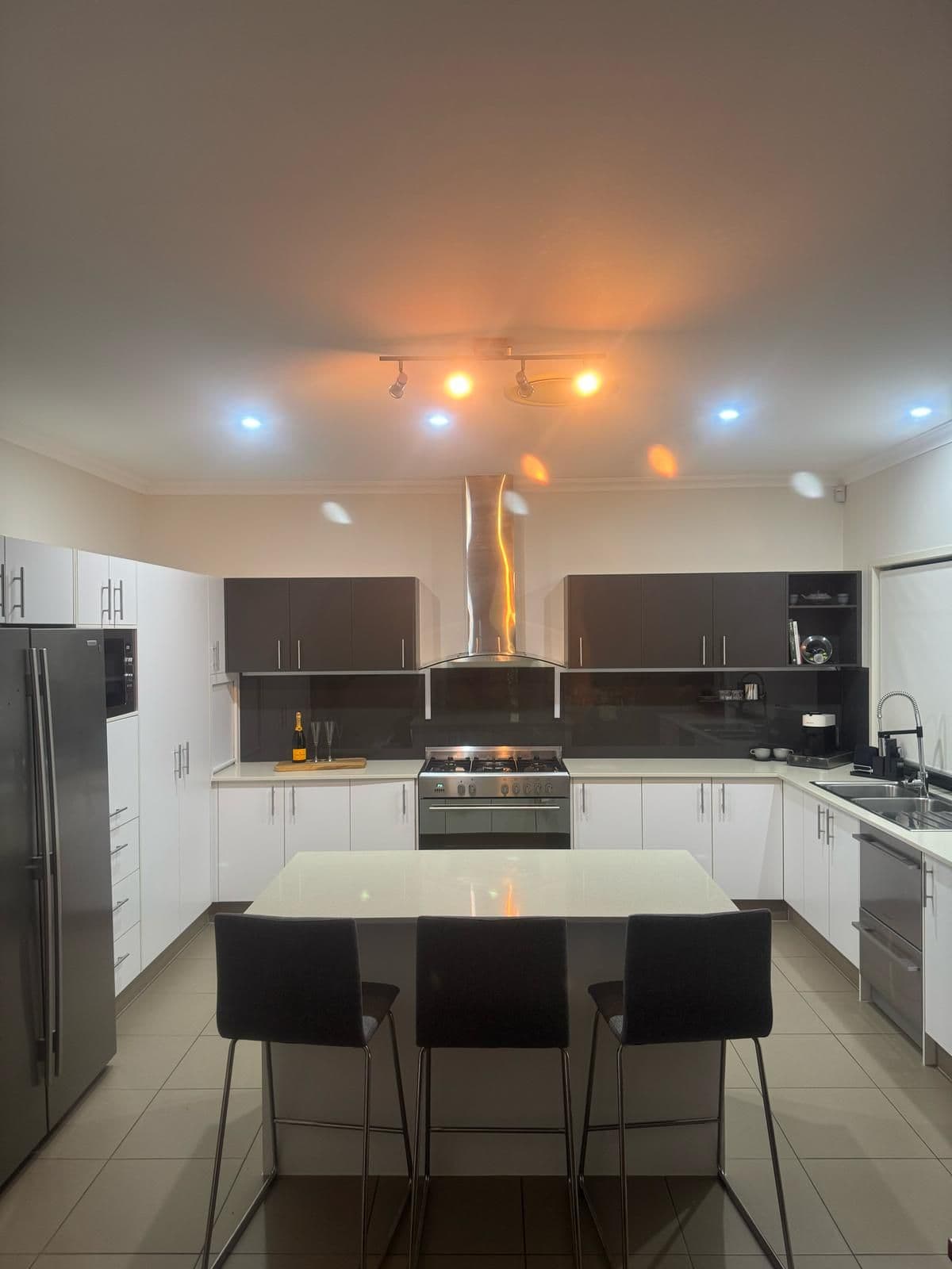 5 Peafowl Street, Upper Coomera QLD 4209, Upper Coomera - Thumbnail 3
