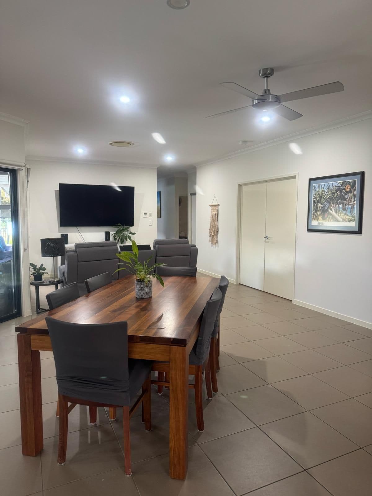 5 Peafowl Street, Upper Coomera QLD 4209, Upper Coomera - Thumbnail 4