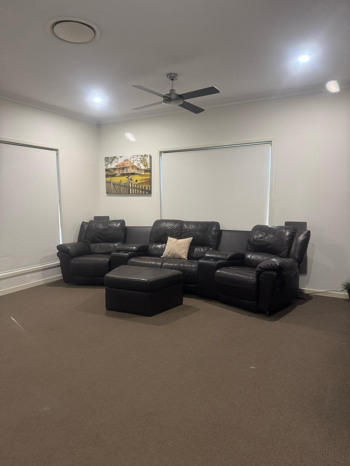 5 Peafowl Street, Upper Coomera QLD 4209, Upper Coomera - Thumbnail 5