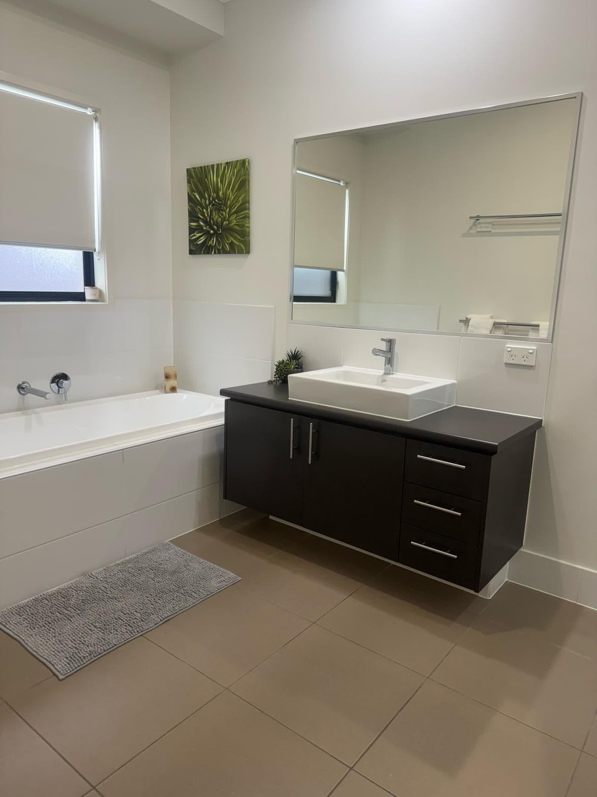 5 Peafowl Street, Upper Coomera QLD 4209, Upper Coomera - Thumbnail 6