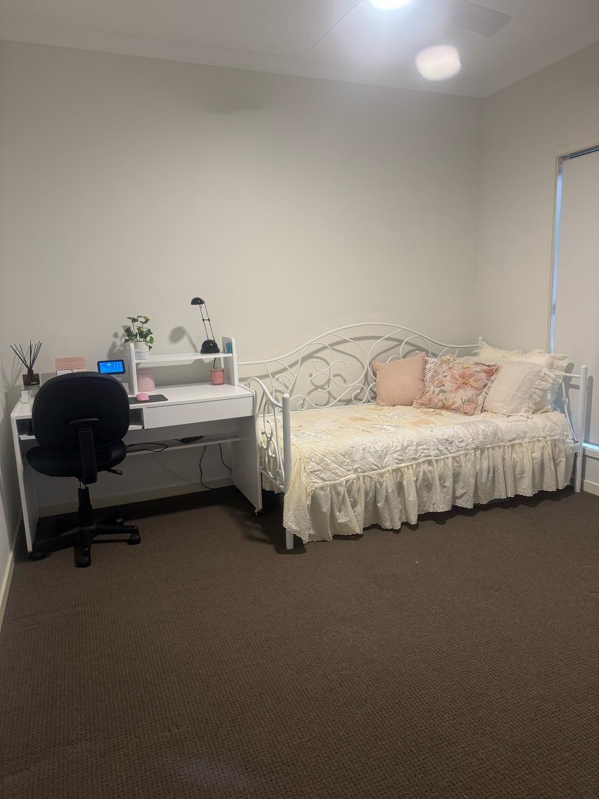 5 Peafowl Street, Upper Coomera QLD 4209, Upper Coomera - Thumbnail 7