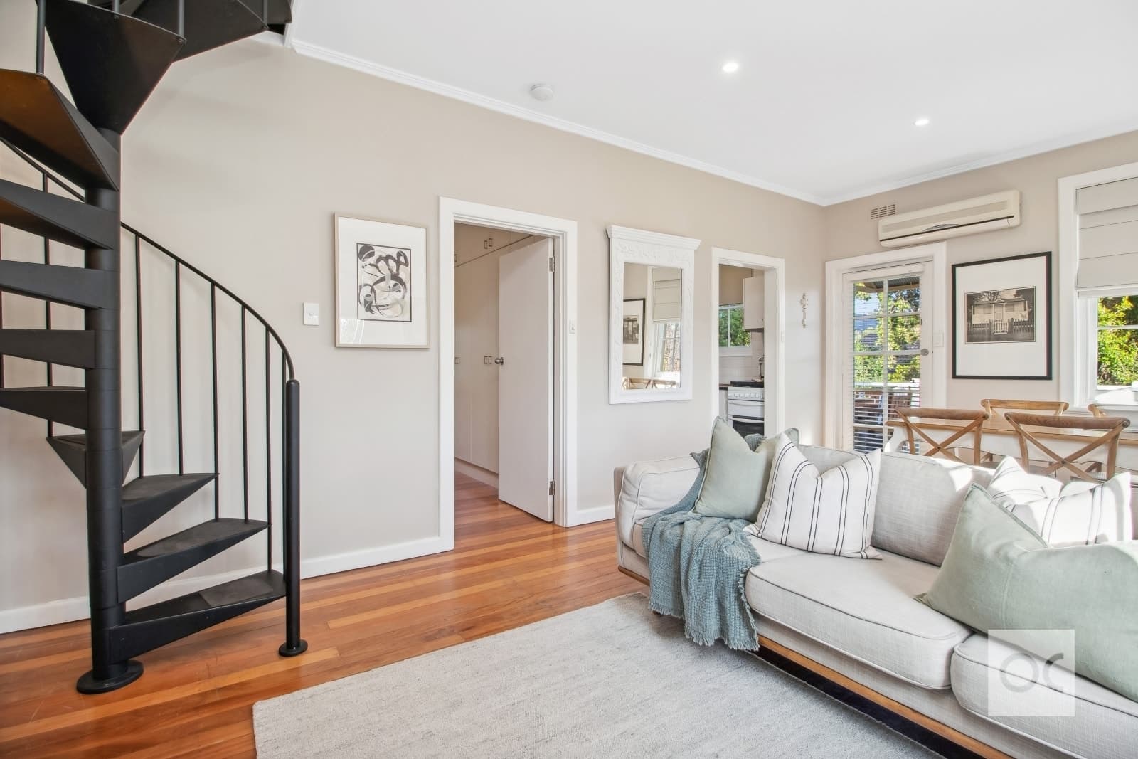 3/1 Frimley Grove, Hawthorn - Thumbnail 3