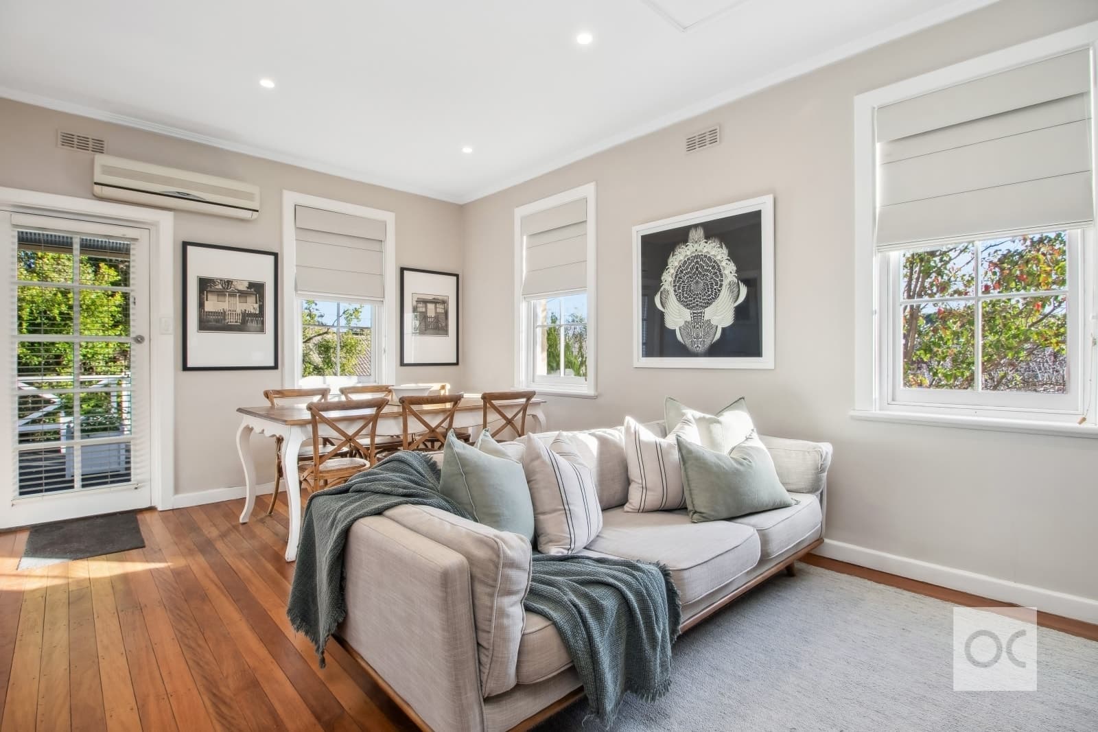 3/1 Frimley Grove, Hawthorn - Thumbnail 4