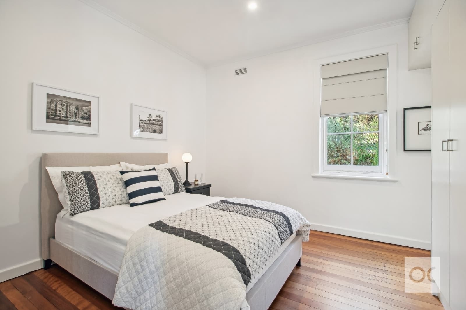3/1 Frimley Grove, Hawthorn - Thumbnail 7