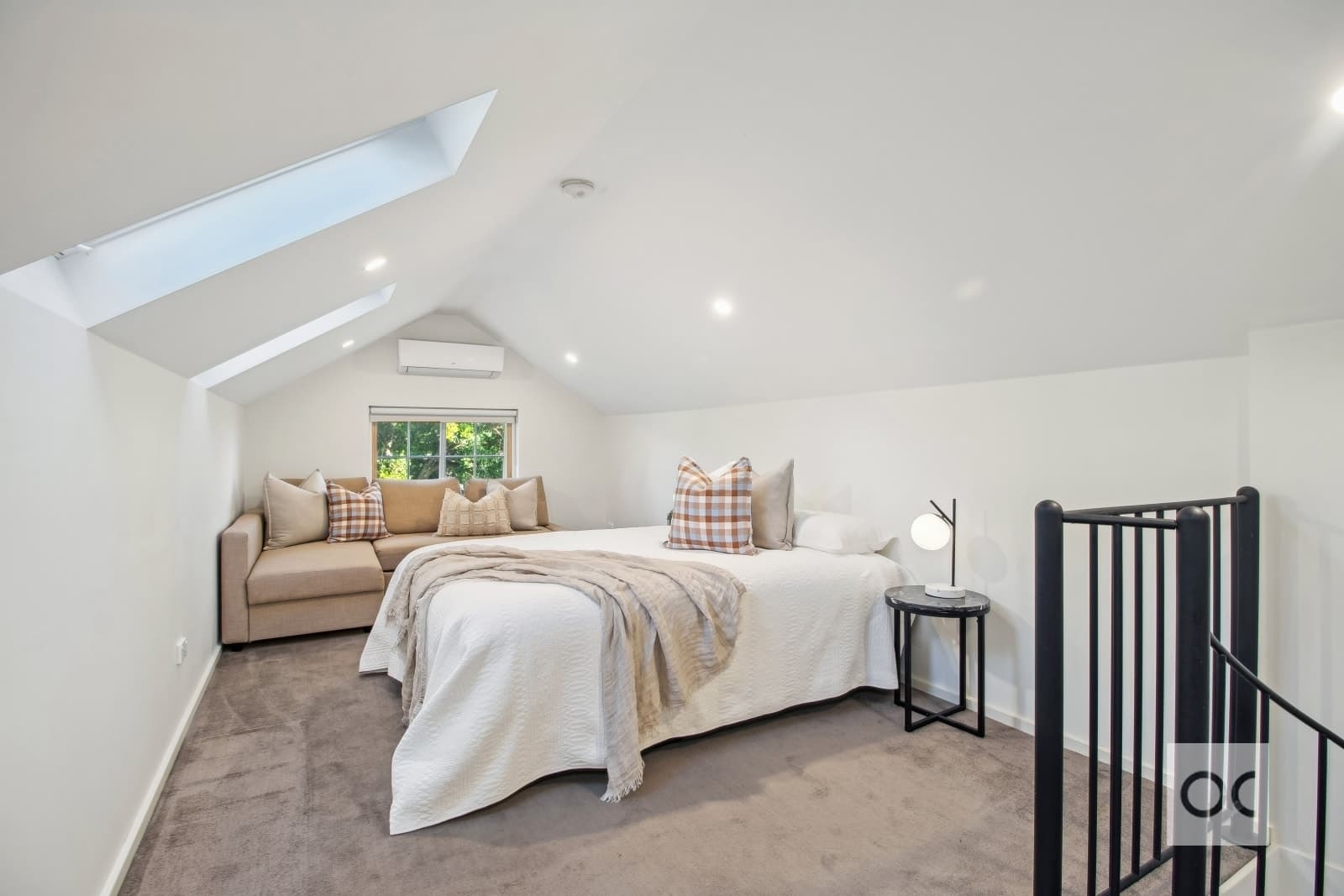 3/1 Frimley Grove, Hawthorn - Thumbnail 8