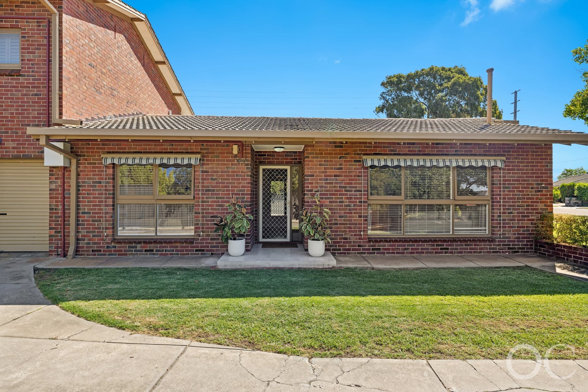 1/10 Gault Avenue, Fulham - Image 1
