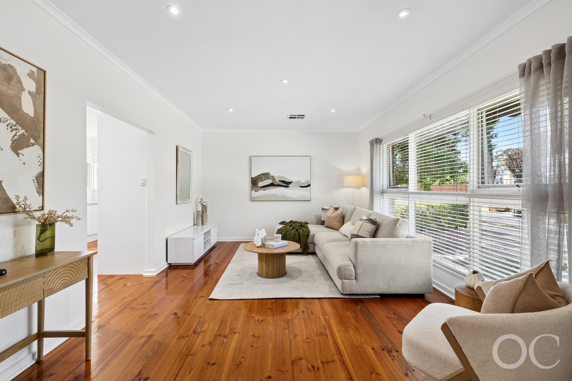 1/10 Gault Avenue, Fulham - Thumbnail 5