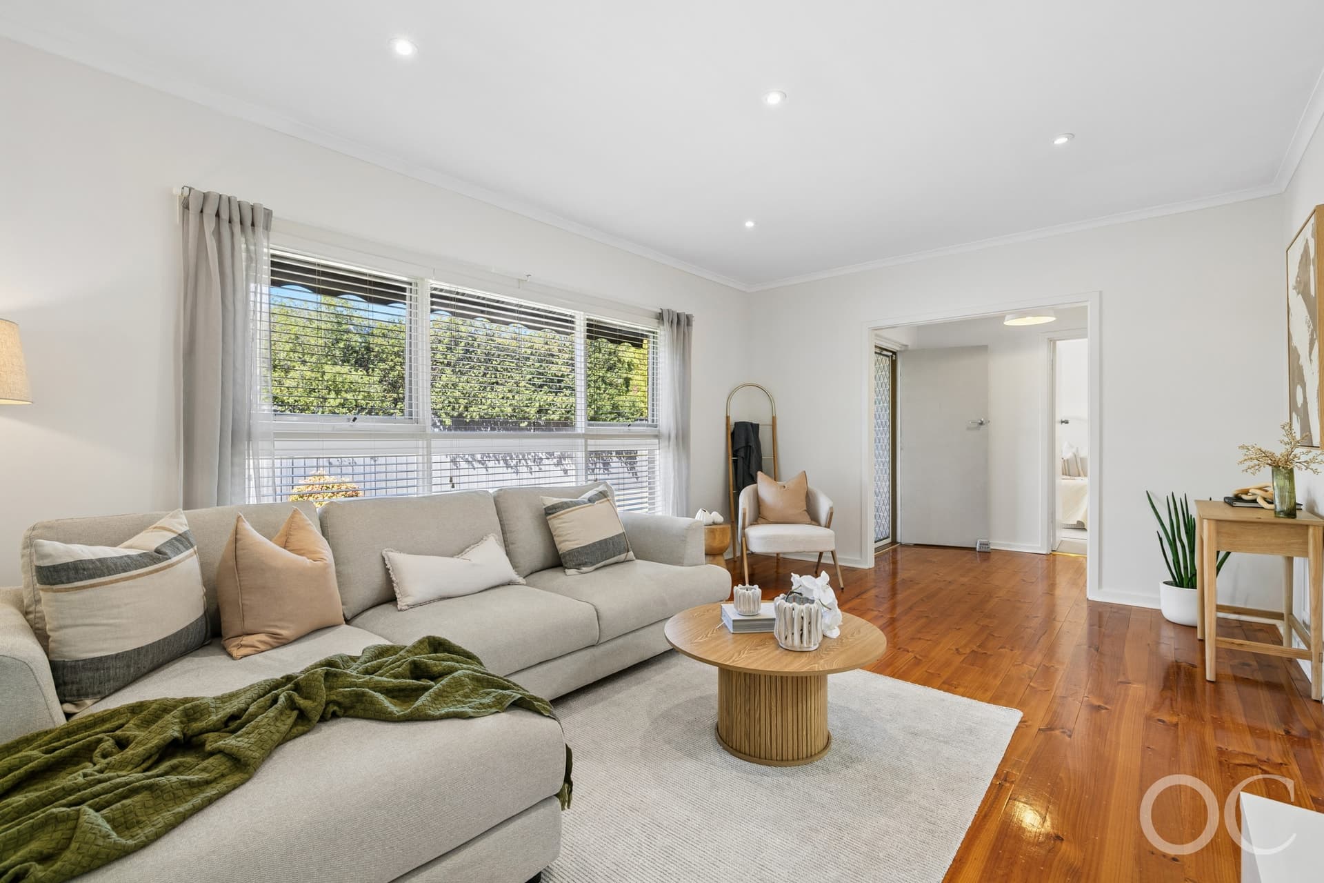 1/10 Gault Avenue, Fulham - Thumbnail 6