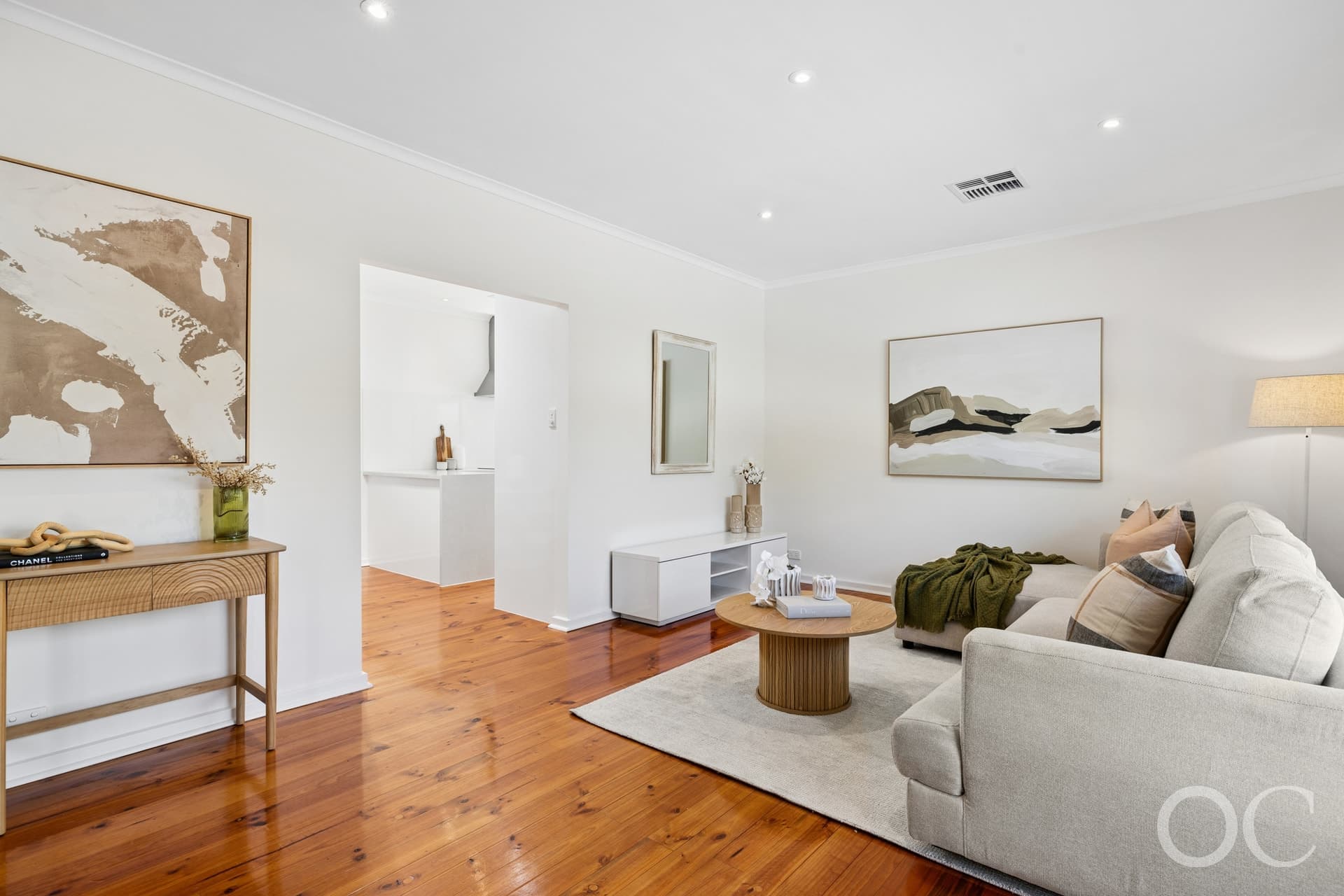 1/10 Gault Avenue, Fulham - Thumbnail 7