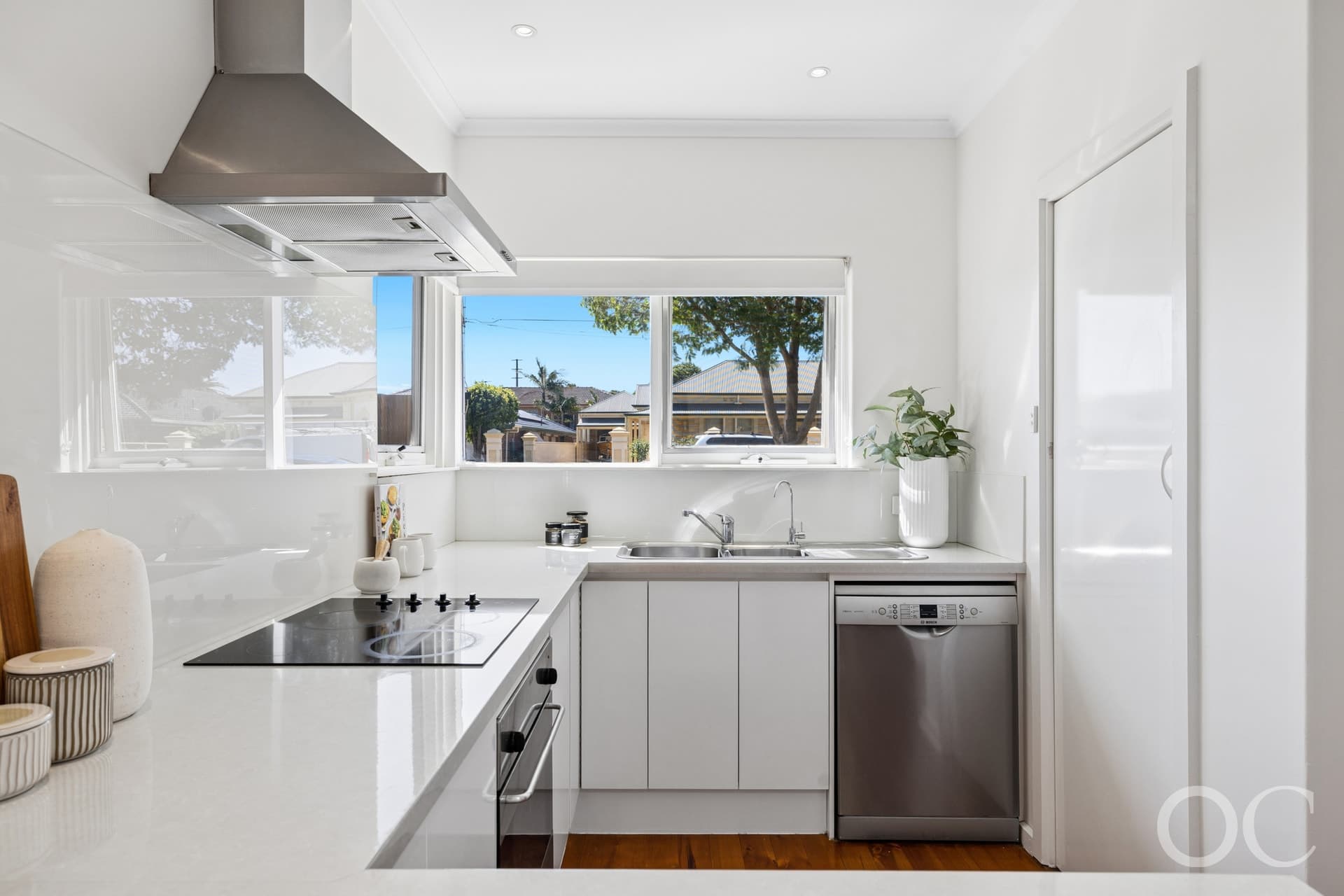 1/10 Gault Avenue, Fulham - Thumbnail 8