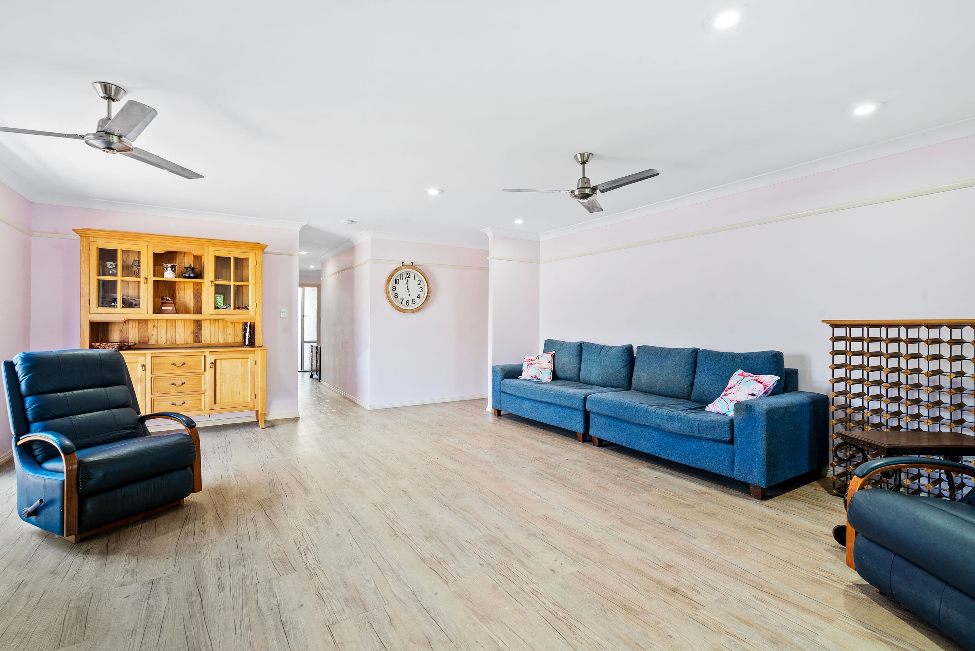 50 Ottelia Drive, Elanora QLD 4221, Elanora - Thumbnail 4