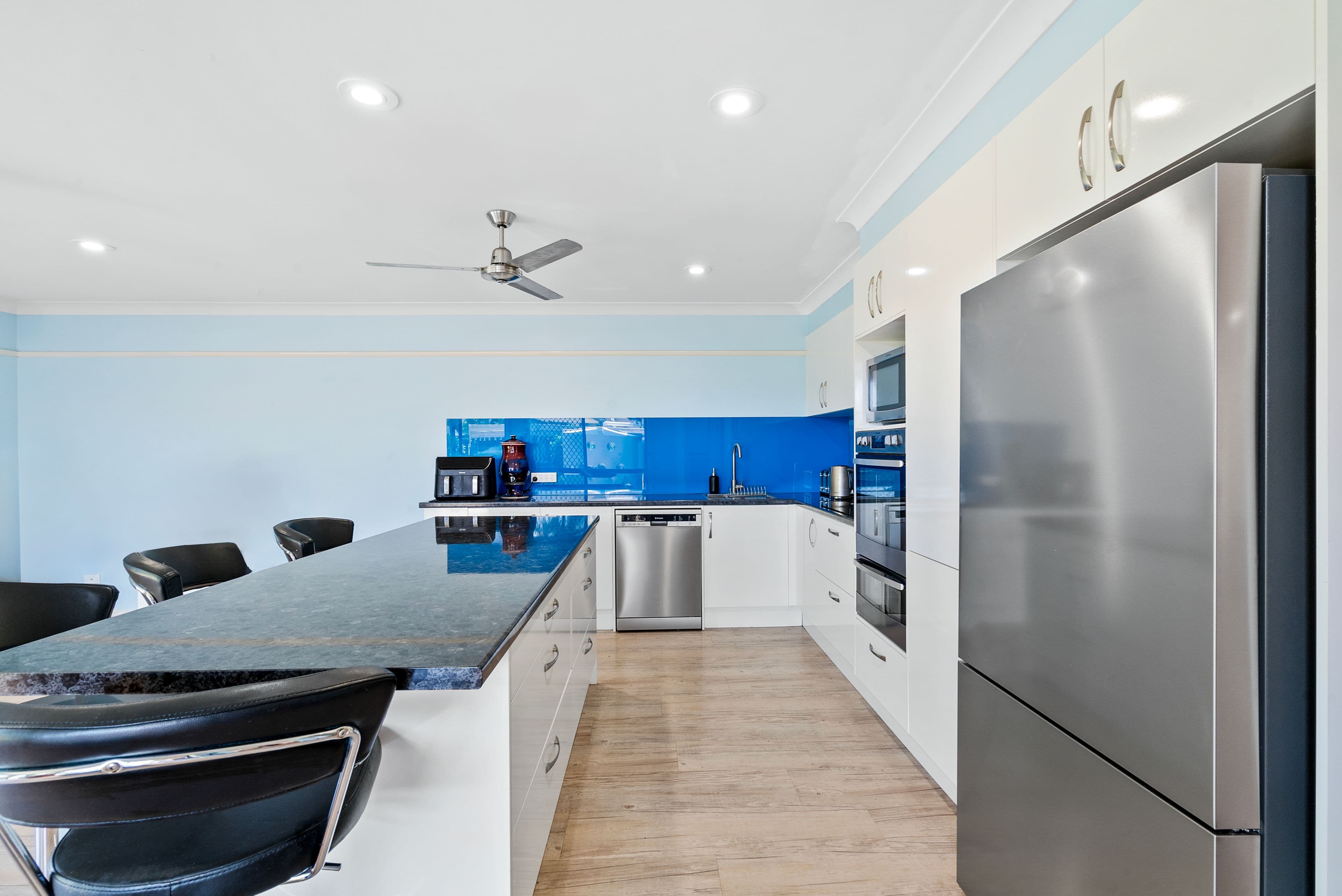 50 Ottelia Drive, Elanora QLD 4221, Elanora - Thumbnail 6