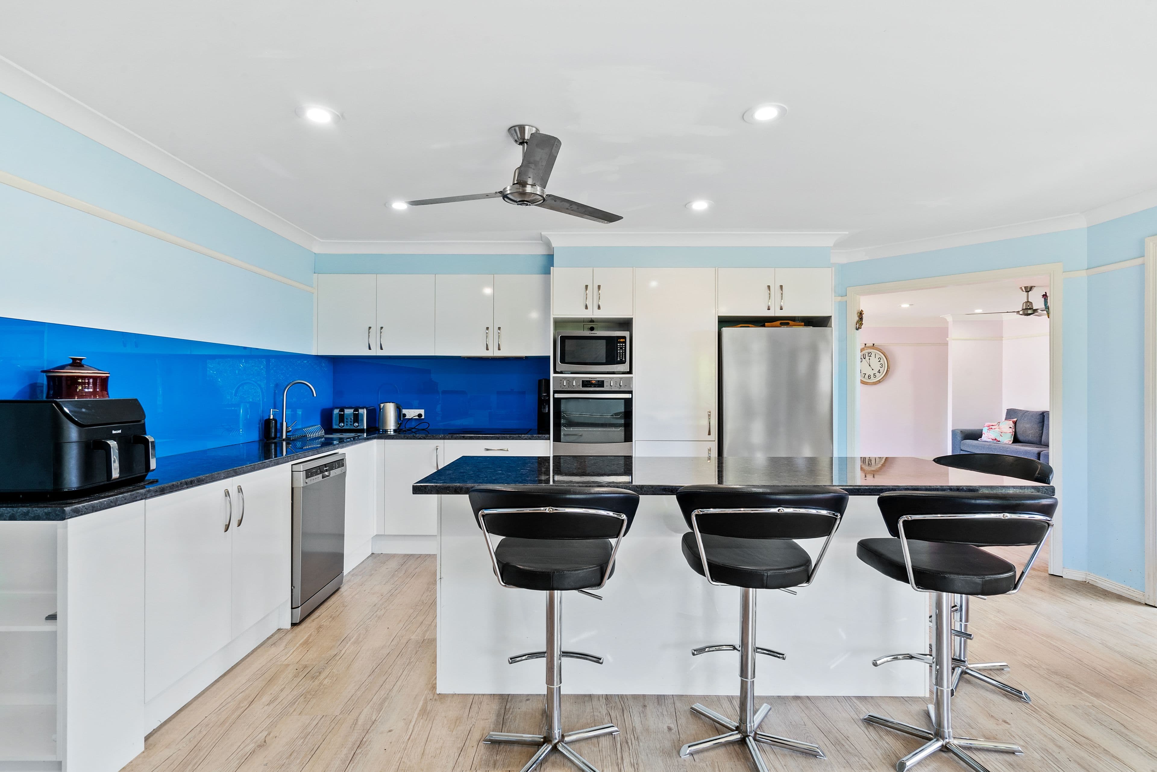 50 Ottelia Drive, Elanora QLD 4221, Elanora - Thumbnail 7