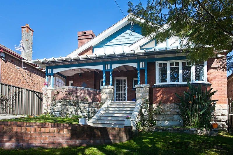 54 Herbert Street, ROCKDALE NSW 2216, Rockdale - Image 1