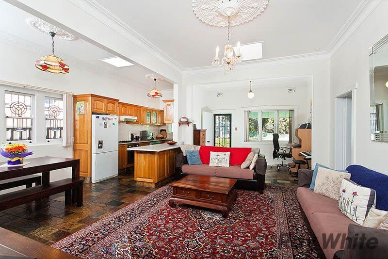54 Herbert Street, ROCKDALE NSW 2216, Rockdale - Thumbnail 2
