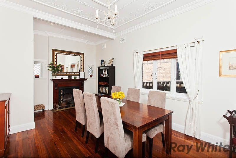 54 Herbert Street, ROCKDALE NSW 2216, Rockdale - Thumbnail 3