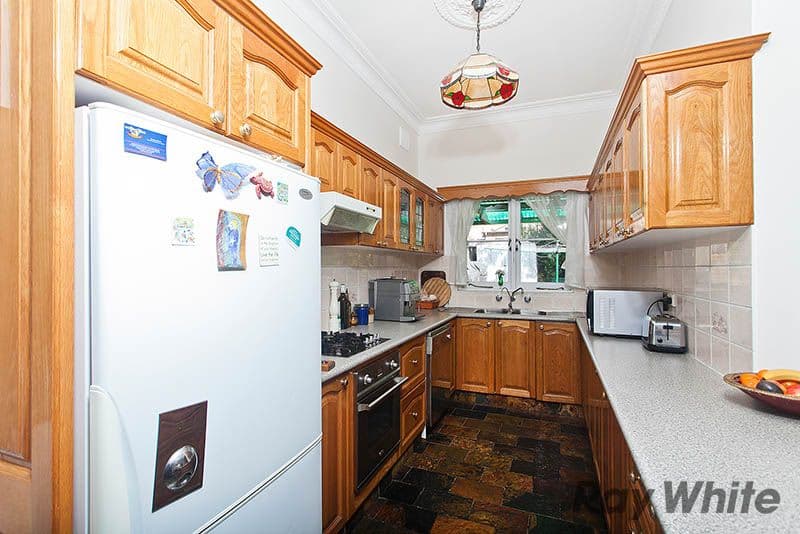 54 Herbert Street, ROCKDALE NSW 2216, Rockdale - Thumbnail 4