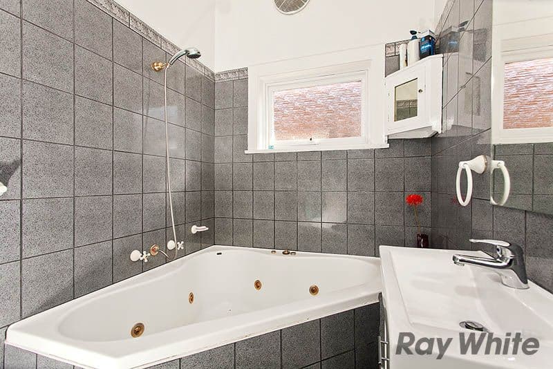 54 Herbert Street, ROCKDALE NSW 2216, Rockdale - Thumbnail 5