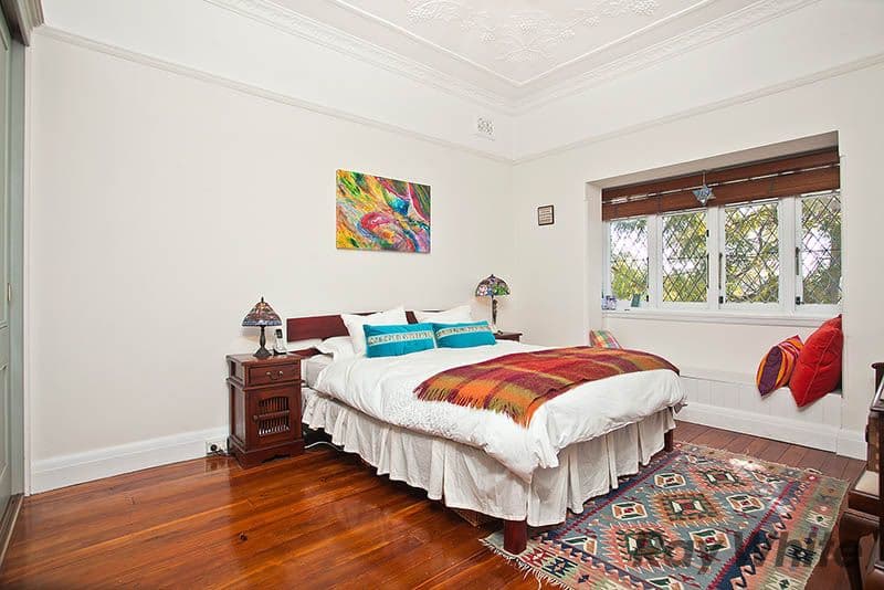 54 Herbert Street, ROCKDALE NSW 2216, Rockdale - Thumbnail 6