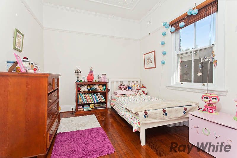 54 Herbert Street, ROCKDALE NSW 2216, Rockdale - Thumbnail 7