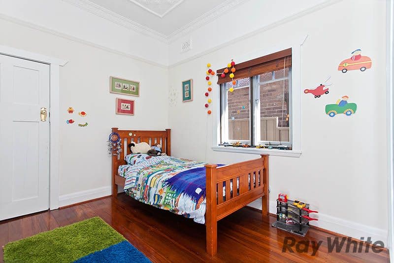 54 Herbert Street, ROCKDALE NSW 2216, Rockdale - Thumbnail 8