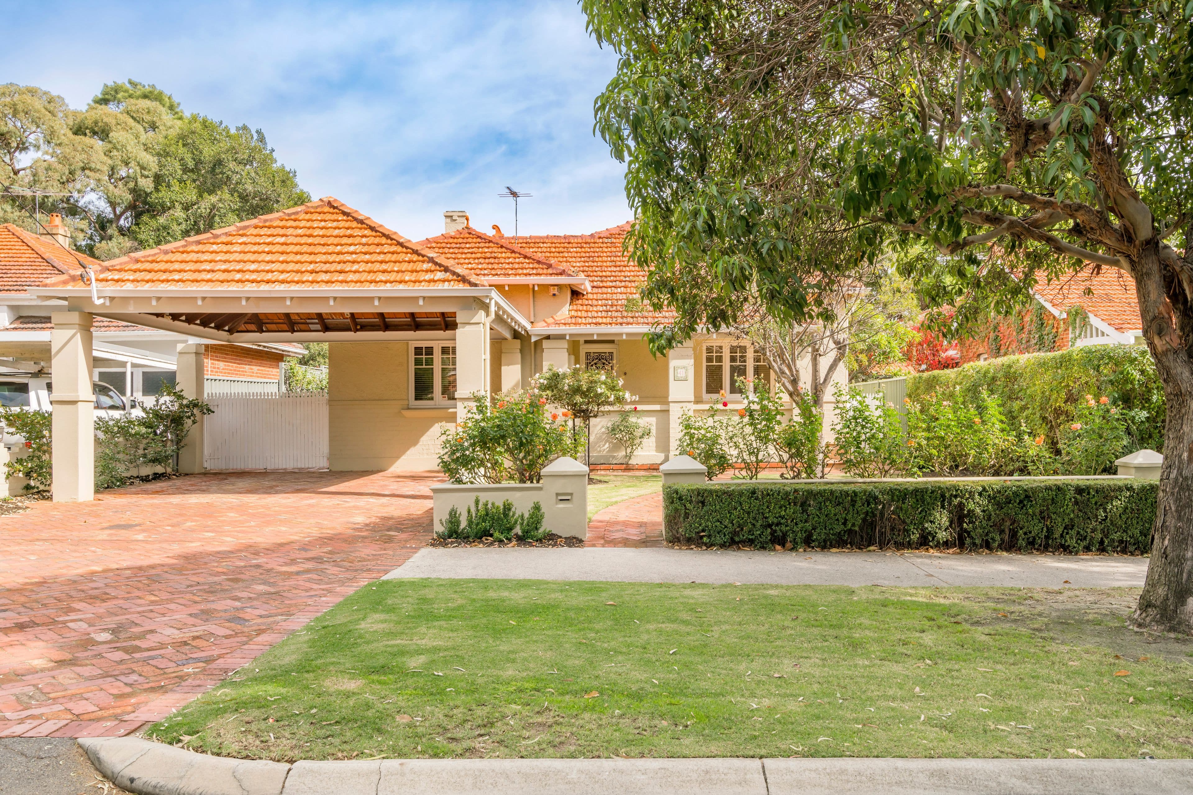 41 Broome Street, Nedlands WA 6009, Nedlands - Image 1