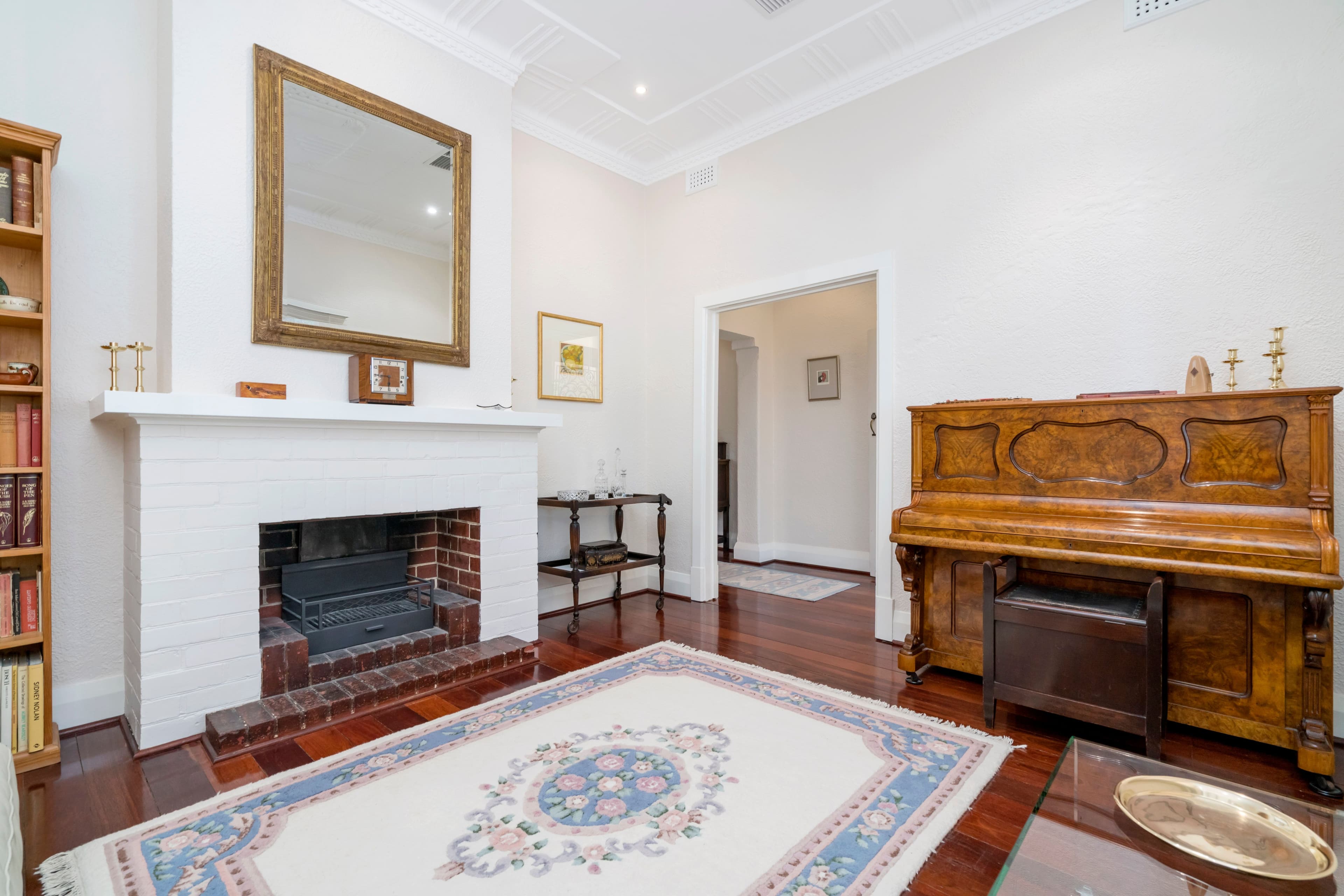 41 Broome Street, Nedlands WA 6009, Nedlands - Thumbnail 2