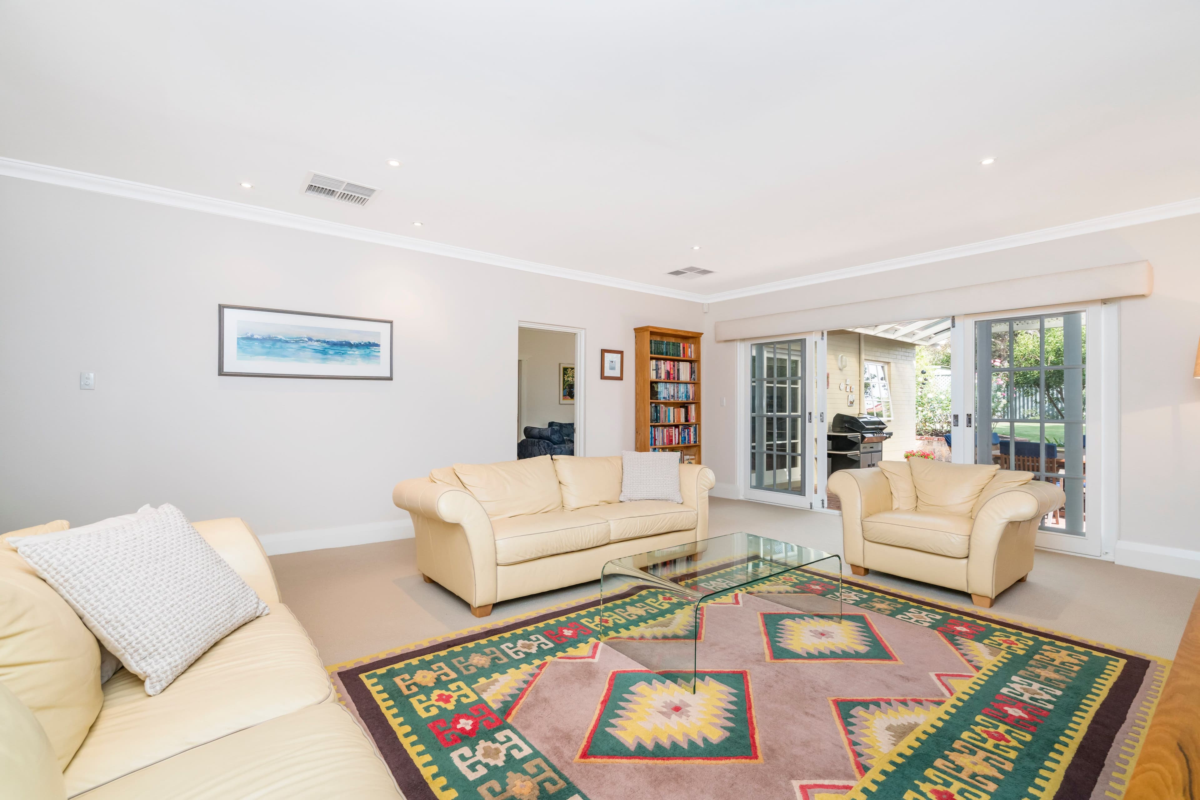 41 Broome Street, Nedlands WA 6009, Nedlands - Thumbnail 3