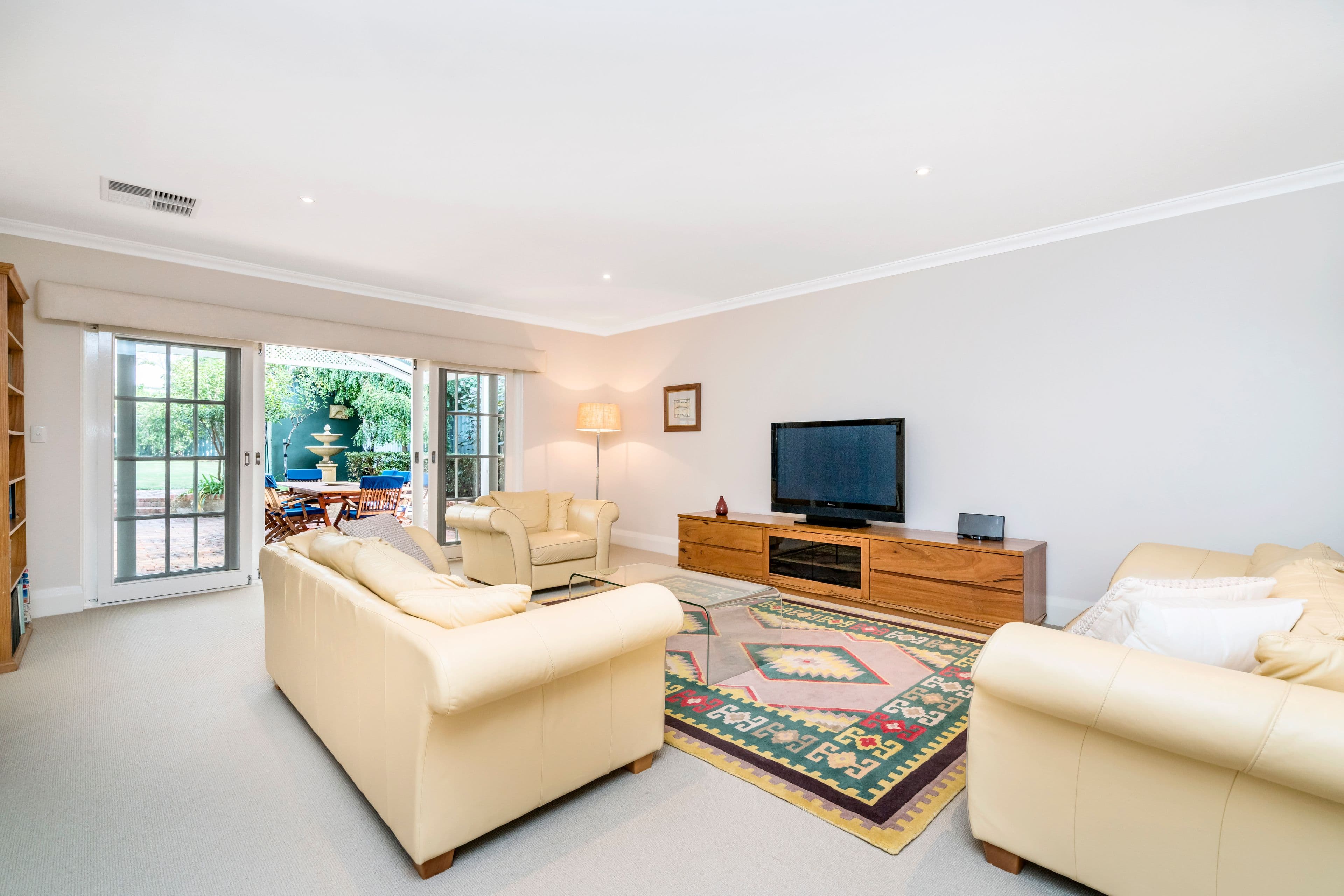 41 Broome Street, Nedlands WA 6009, Nedlands - Thumbnail 4