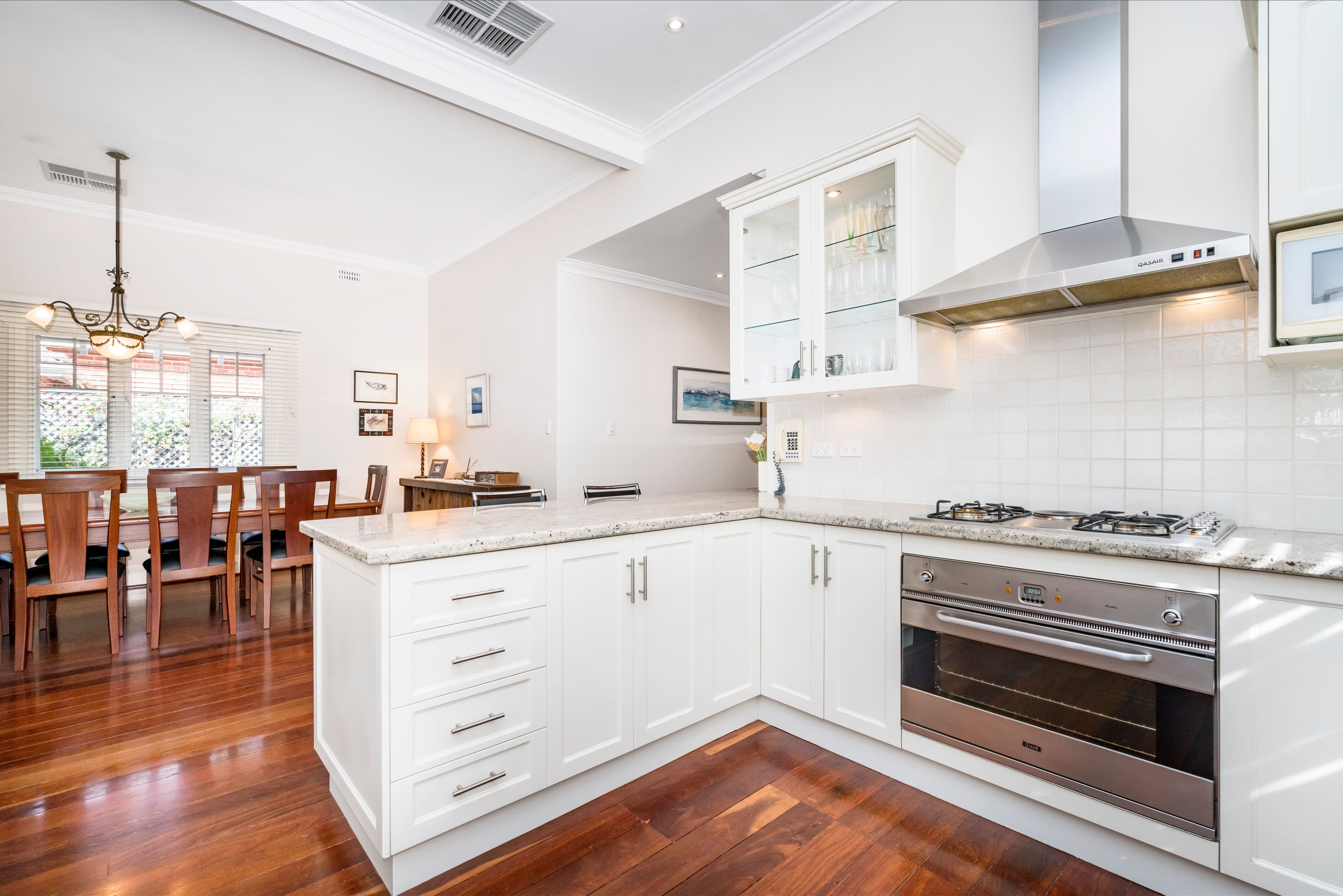41 Broome Street, Nedlands WA 6009, Nedlands - Thumbnail 6