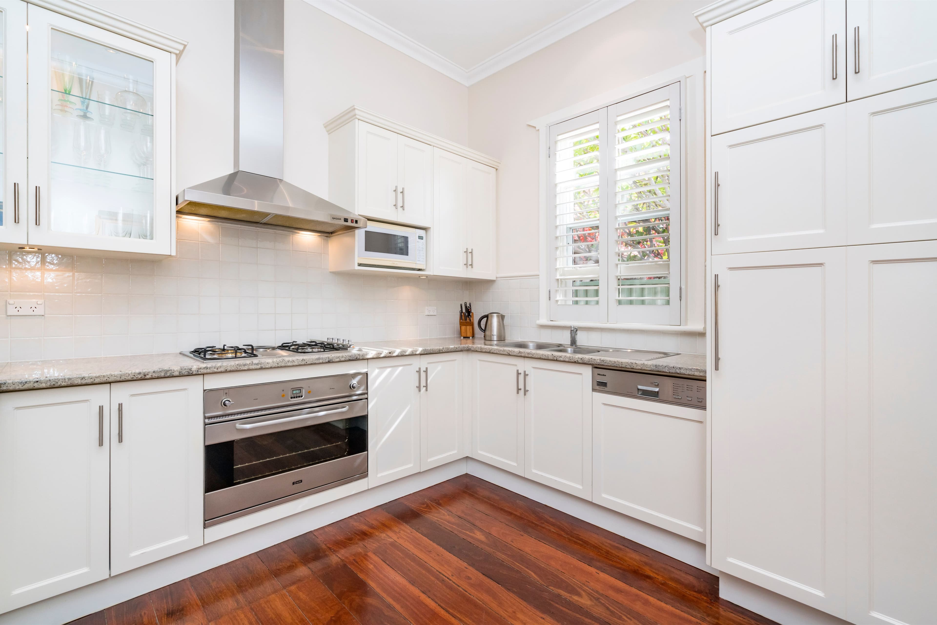 41 Broome Street, Nedlands WA 6009, Nedlands - Thumbnail 7