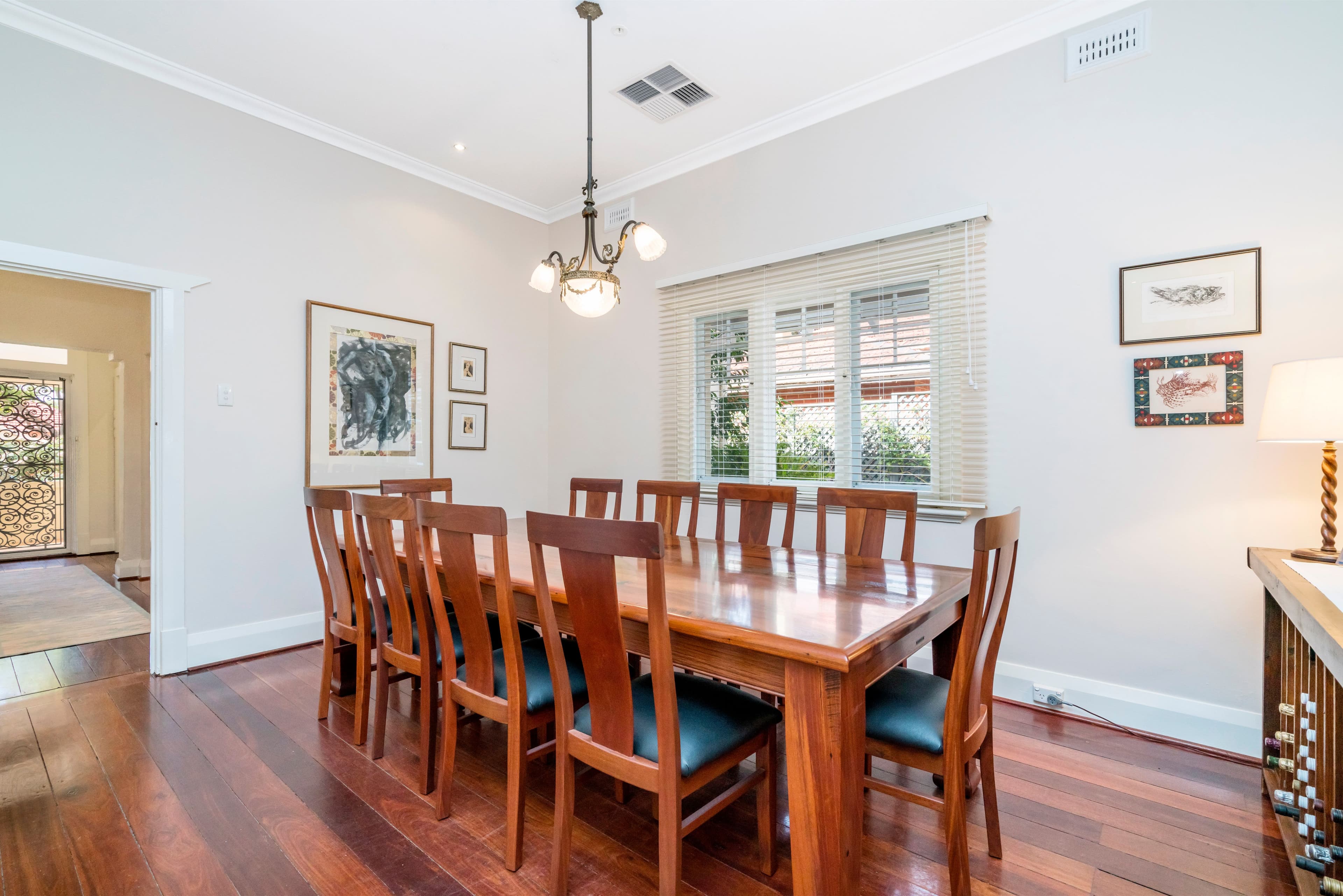 41 Broome Street, Nedlands WA 6009, Nedlands - Thumbnail 8