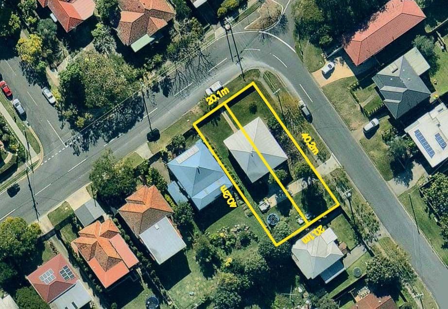 111 Victor Street, Holland Park QLD 4121, Holland Park - Thumbnail 3