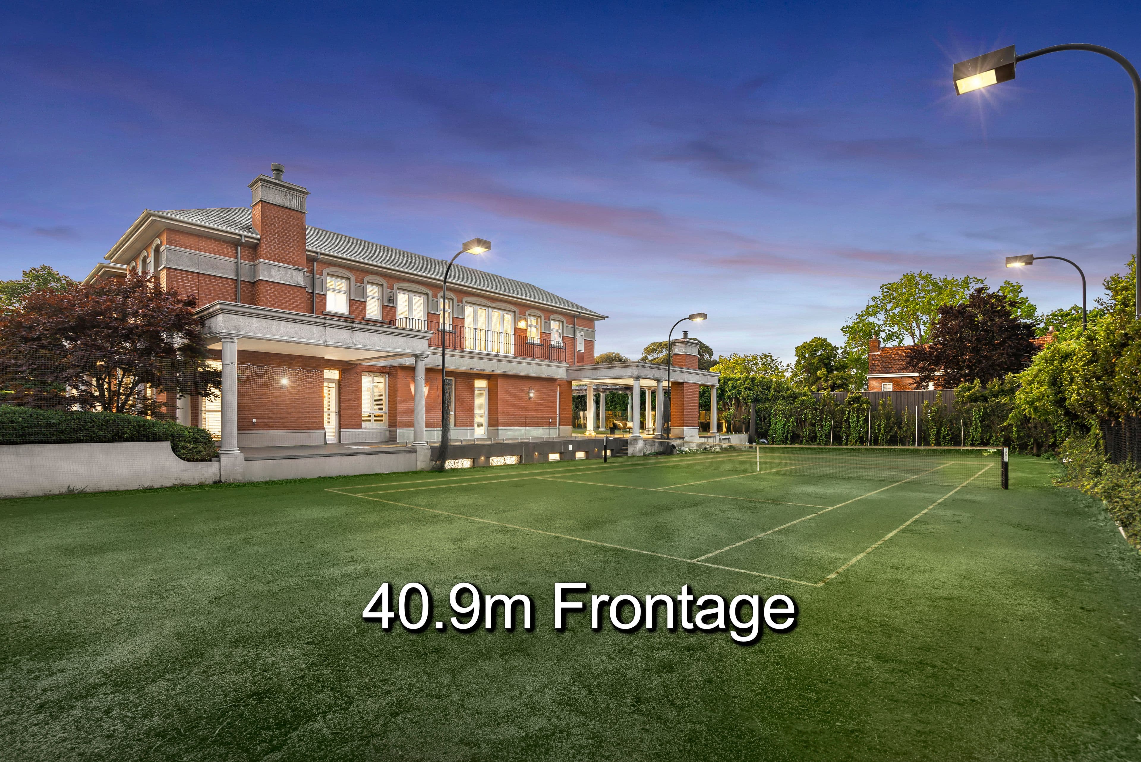 69 Mont Albert Road, Canterbury VIC 3126, Canterbury - Image 1