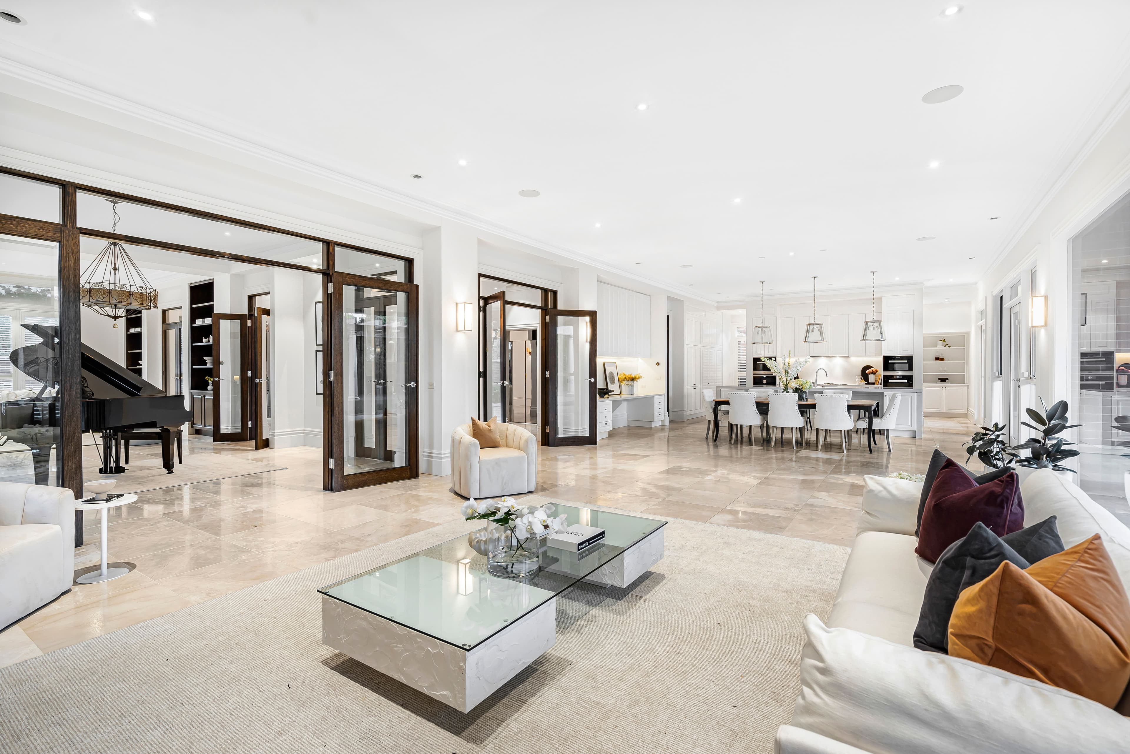 69 Mont Albert Road, Canterbury VIC 3126, Canterbury - Thumbnail 2