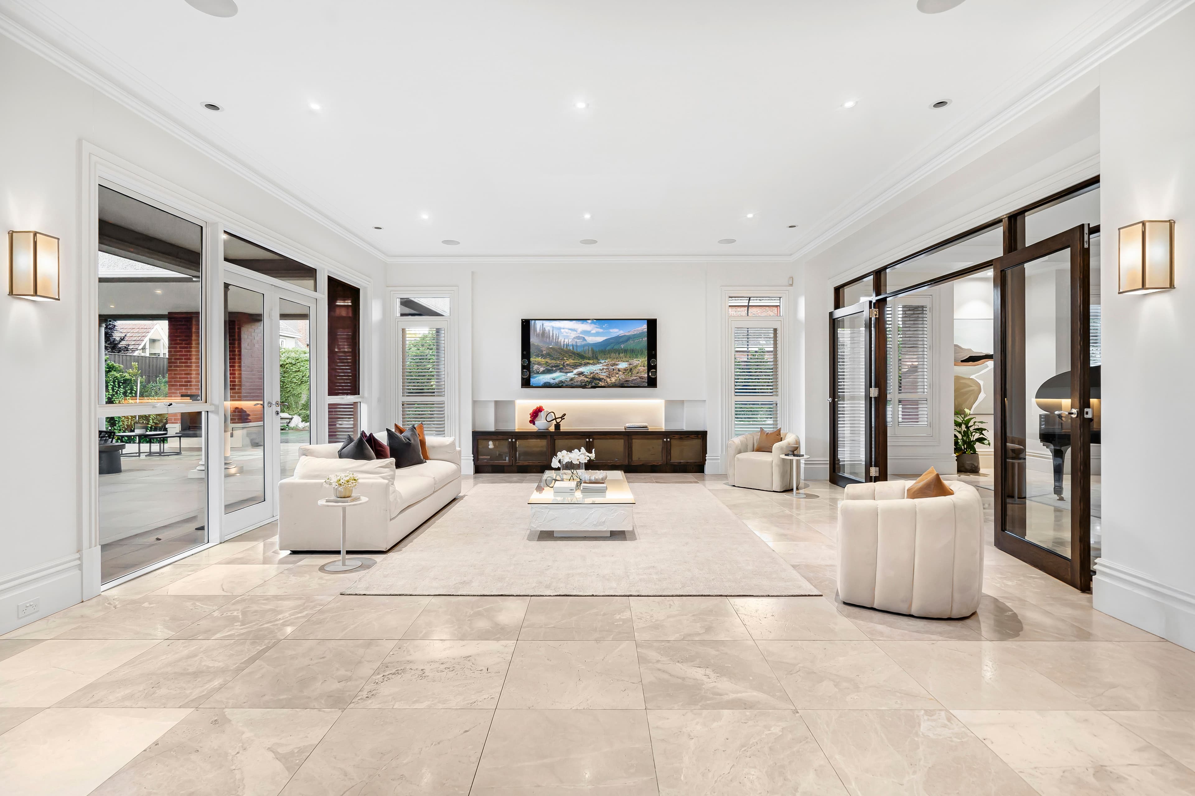 69 Mont Albert Road, Canterbury VIC 3126, Canterbury - Thumbnail 4