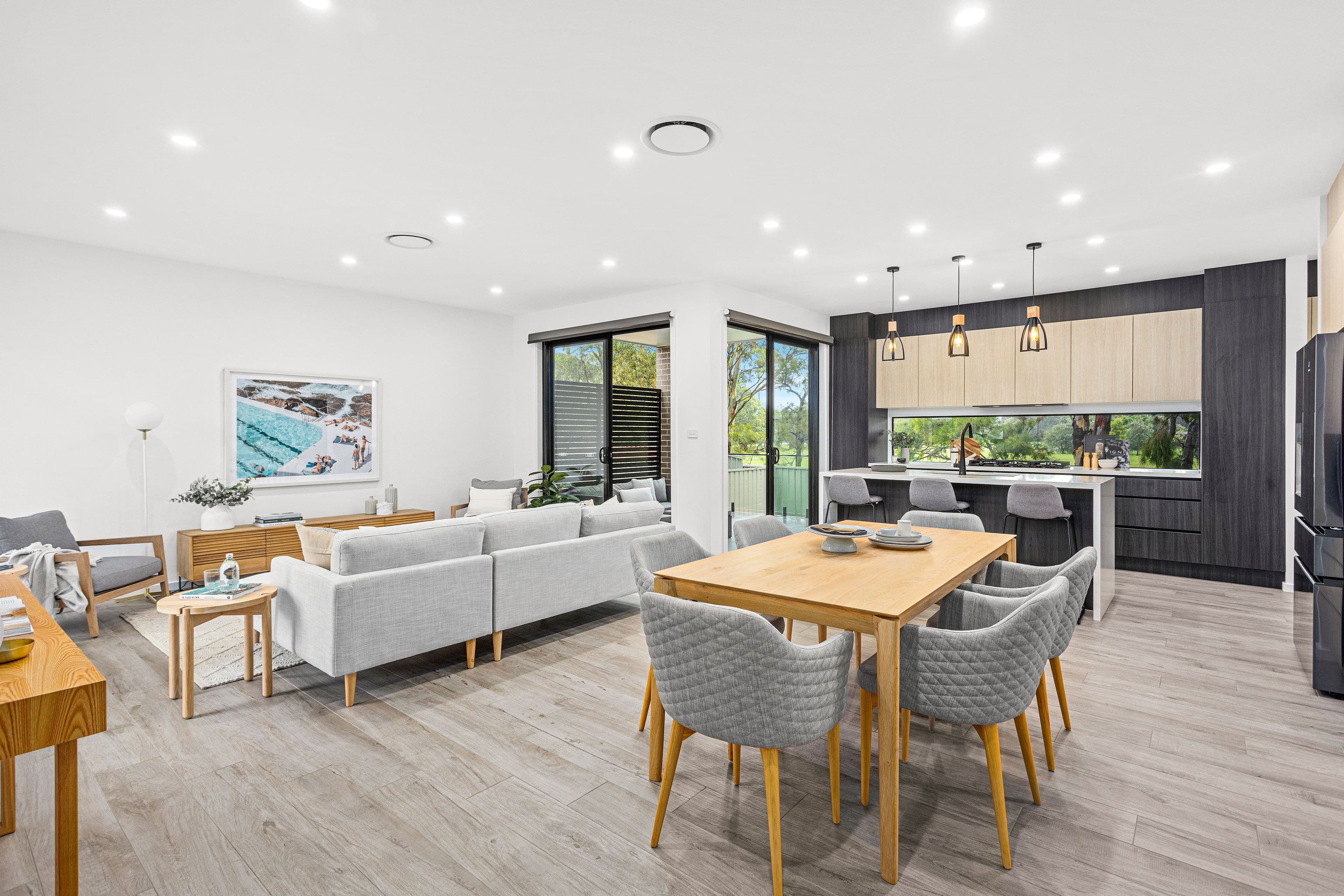 9 and 9A Elliotts Road, Fairy Meadow NSW 2519, Fairy Meadow - Thumbnail 2