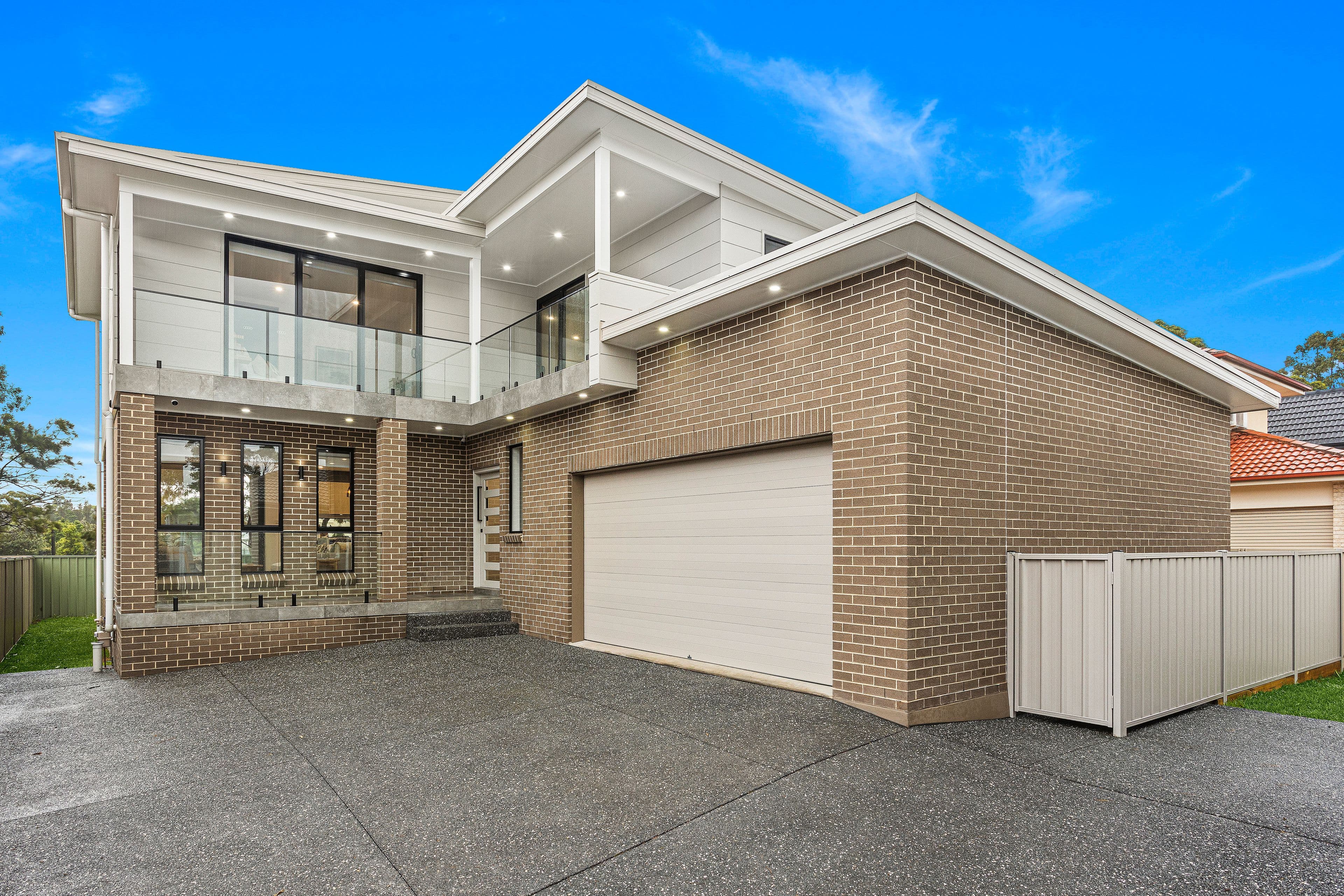 9 and 9A Elliotts Road, Fairy Meadow NSW 2519, Fairy Meadow - Thumbnail 3
