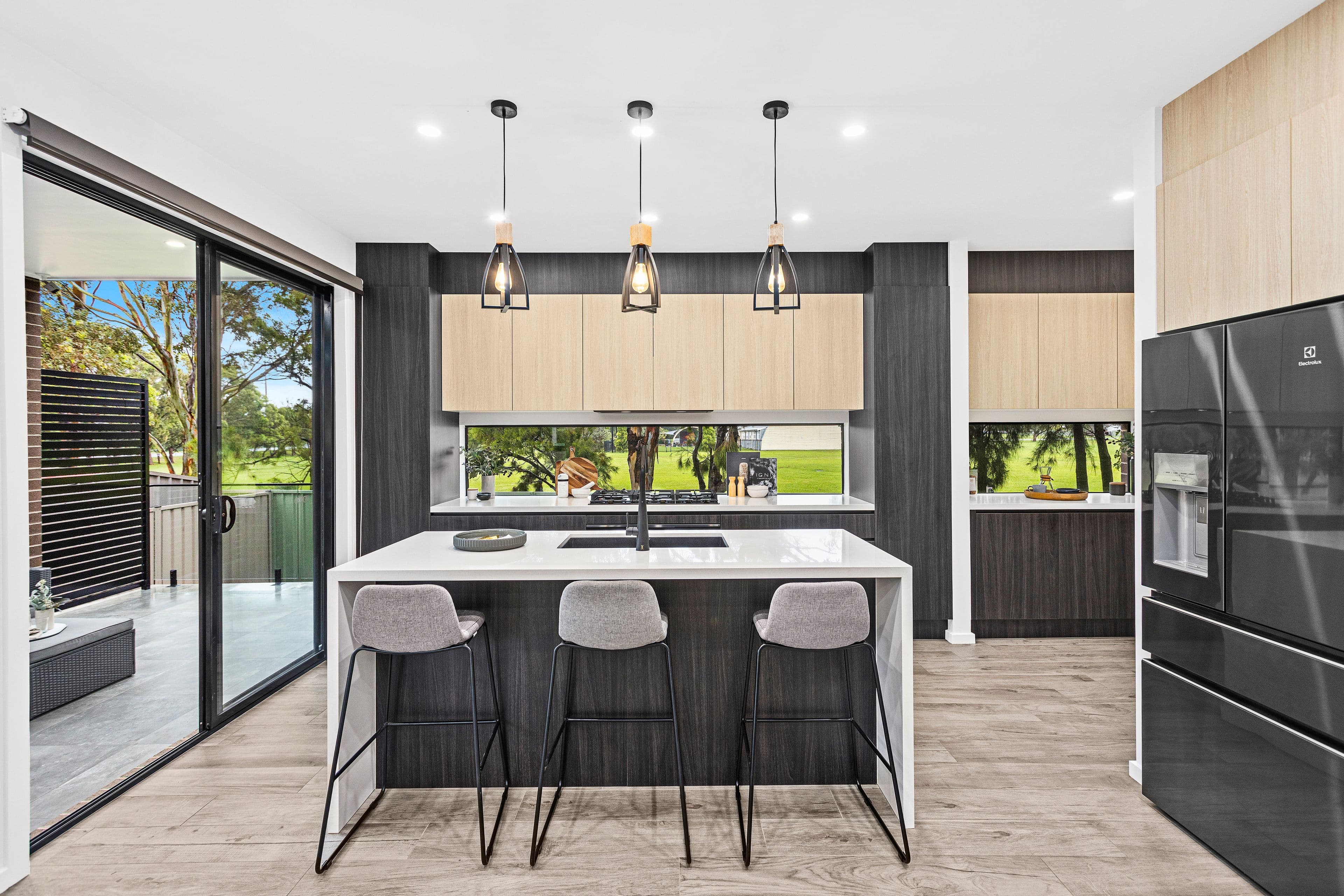 9 and 9A Elliotts Road, Fairy Meadow NSW 2519, Fairy Meadow - Thumbnail 5