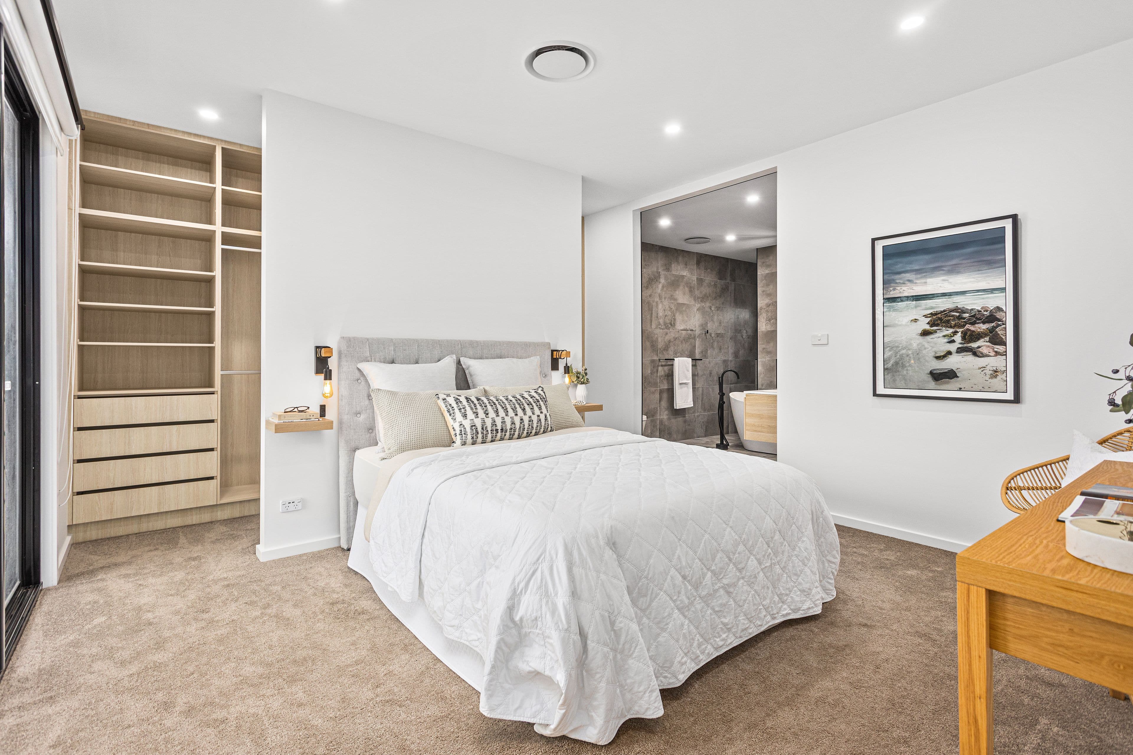 9 and 9A Elliotts Road, Fairy Meadow NSW 2519, Fairy Meadow - Thumbnail 6