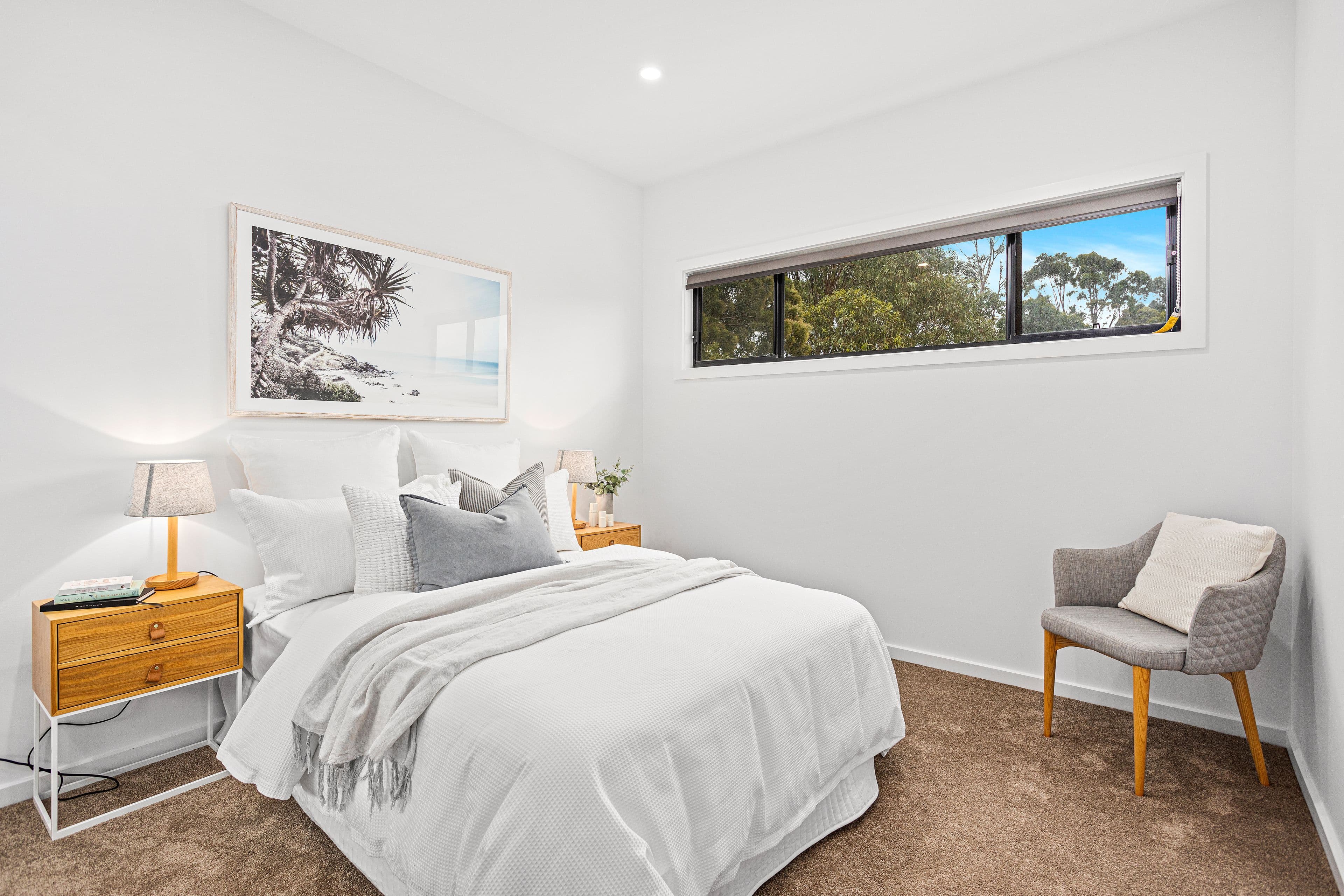 9 and 9A Elliotts Road, Fairy Meadow NSW 2519, Fairy Meadow - Thumbnail 8