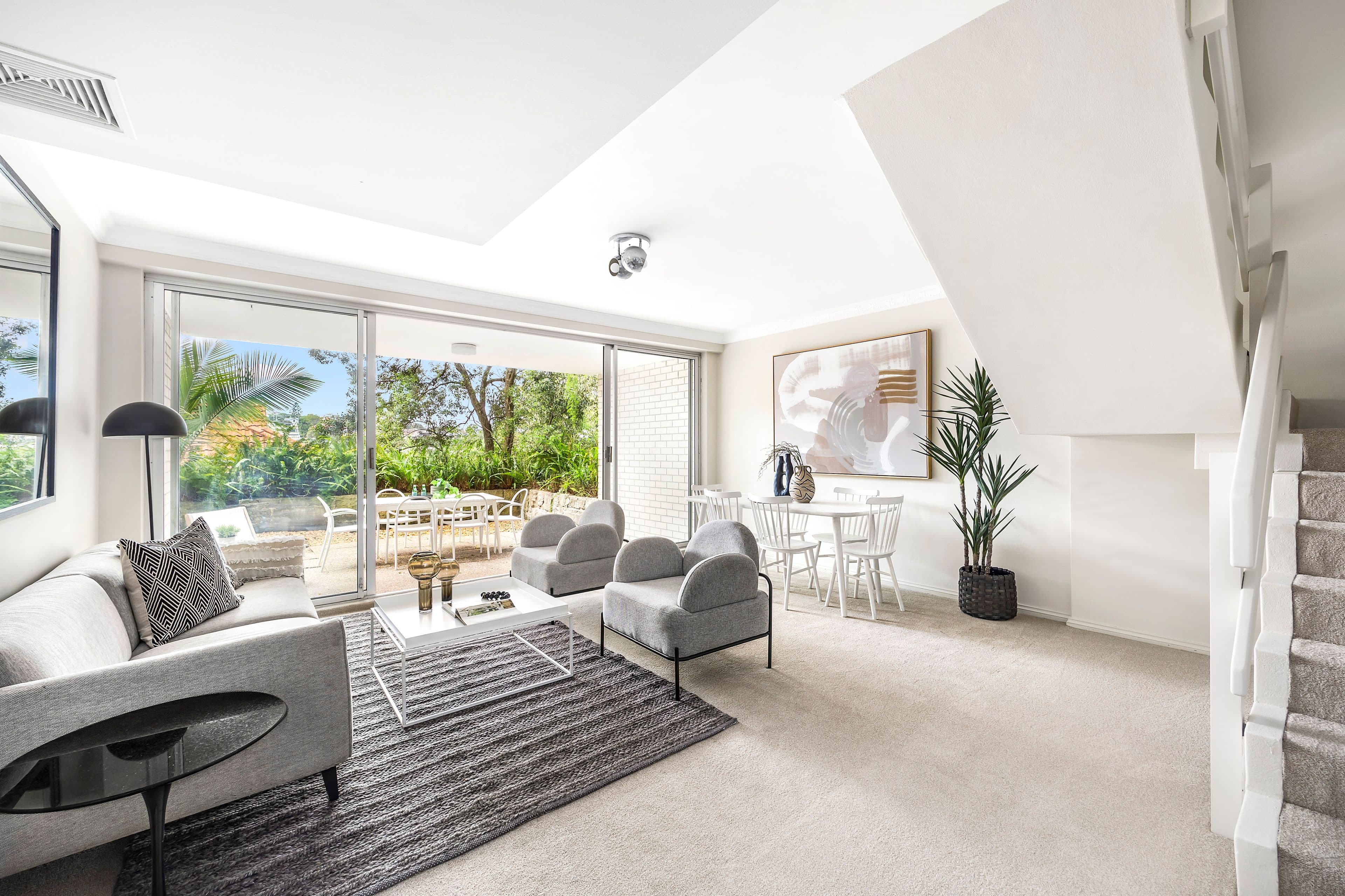 2 Bent Street, Neutral Bay NSW 2089, Neutral Bay - Image 1
