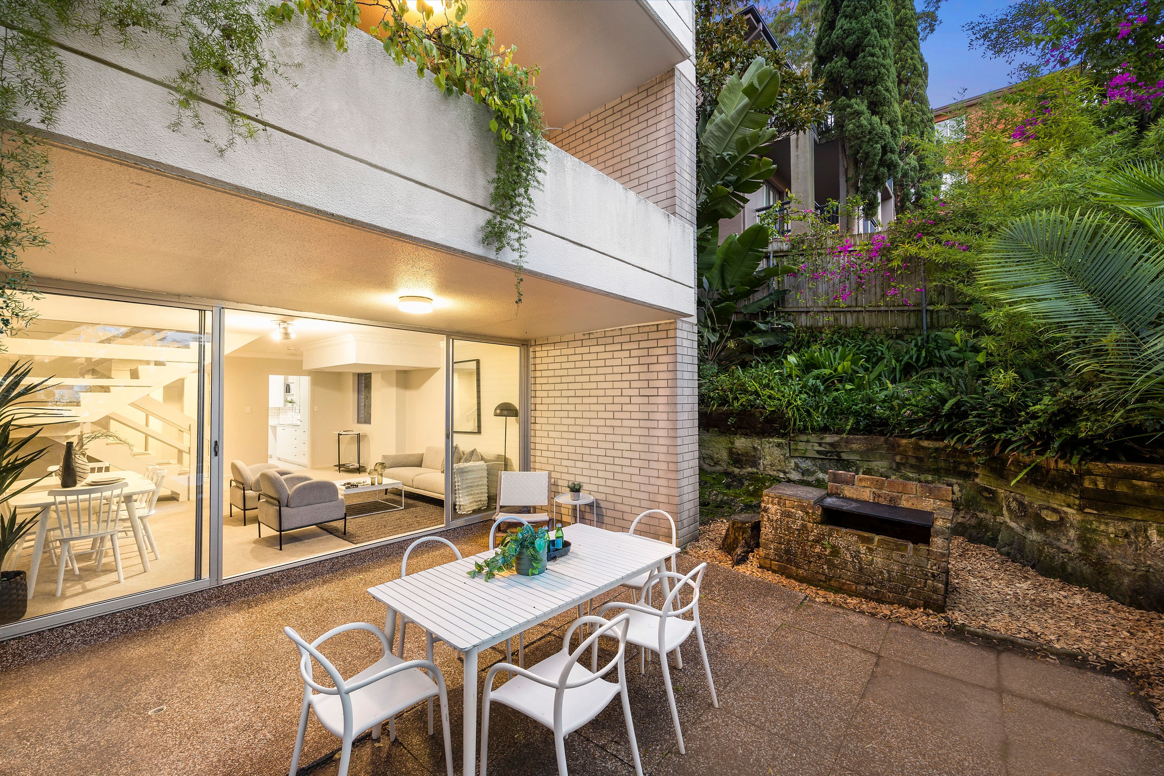 2 Bent Street, Neutral Bay NSW 2089, Neutral Bay - Thumbnail 2