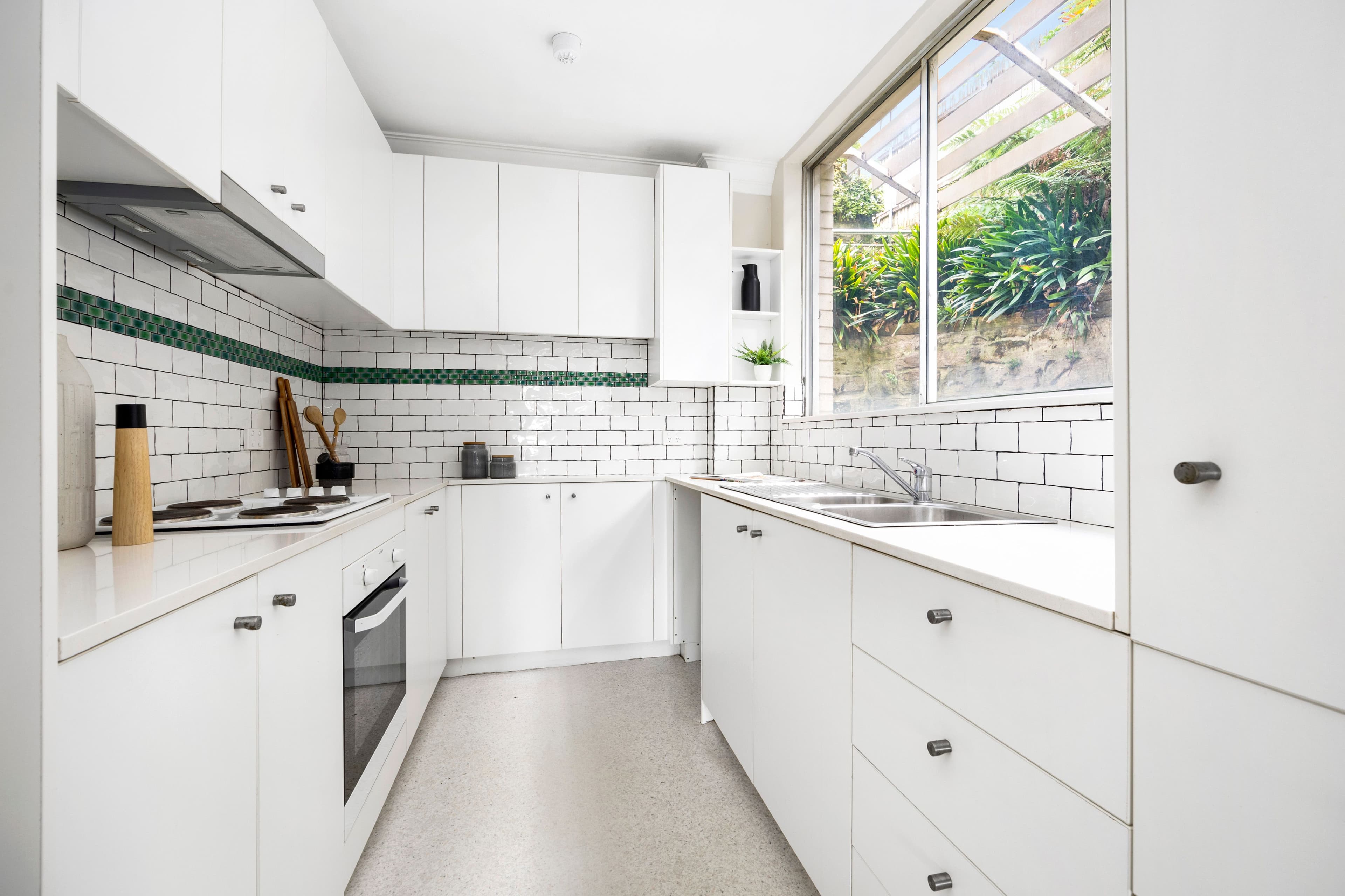 2 Bent Street, Neutral Bay NSW 2089, Neutral Bay - Thumbnail 3