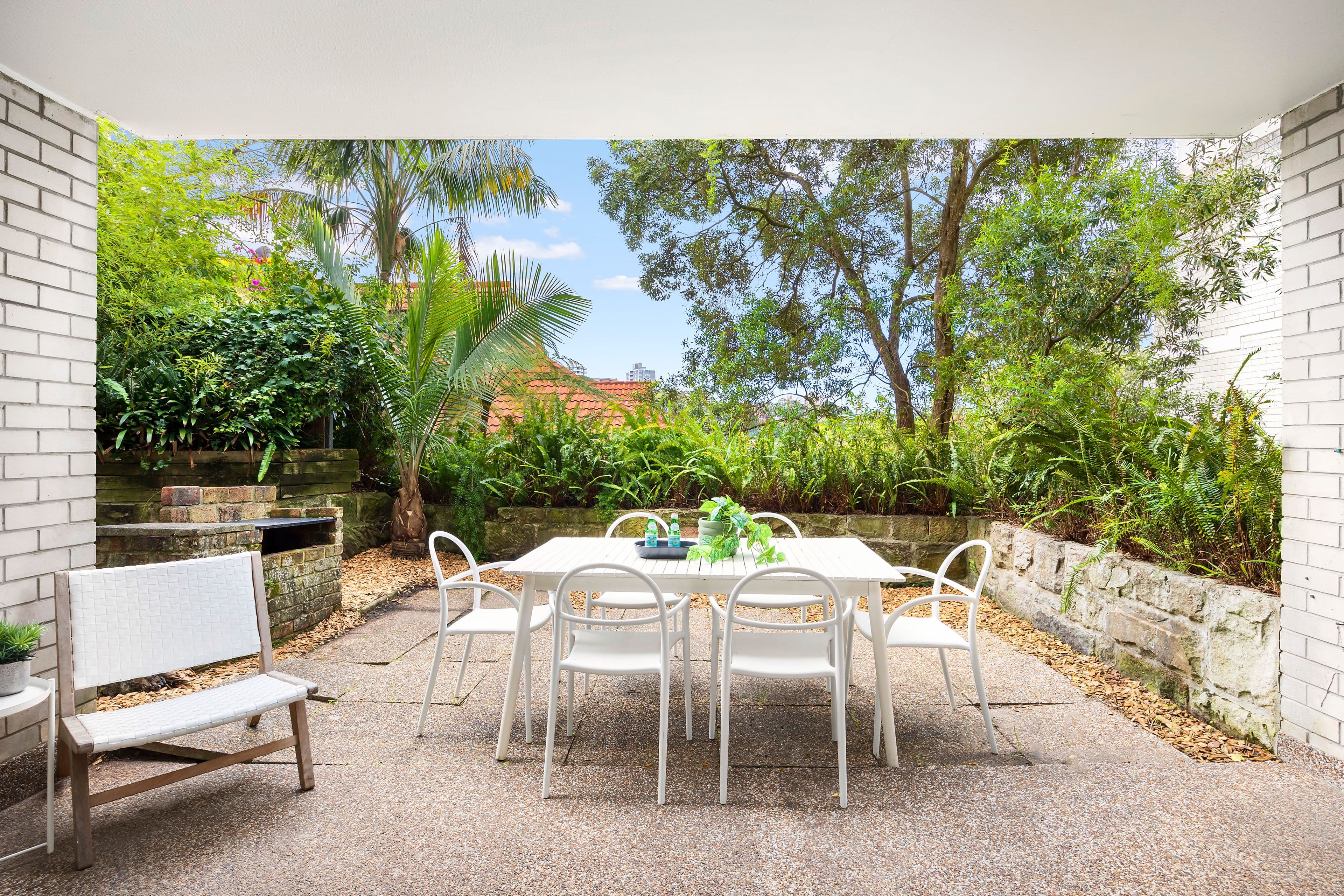 2 Bent Street, Neutral Bay NSW 2089, Neutral Bay - Thumbnail 4