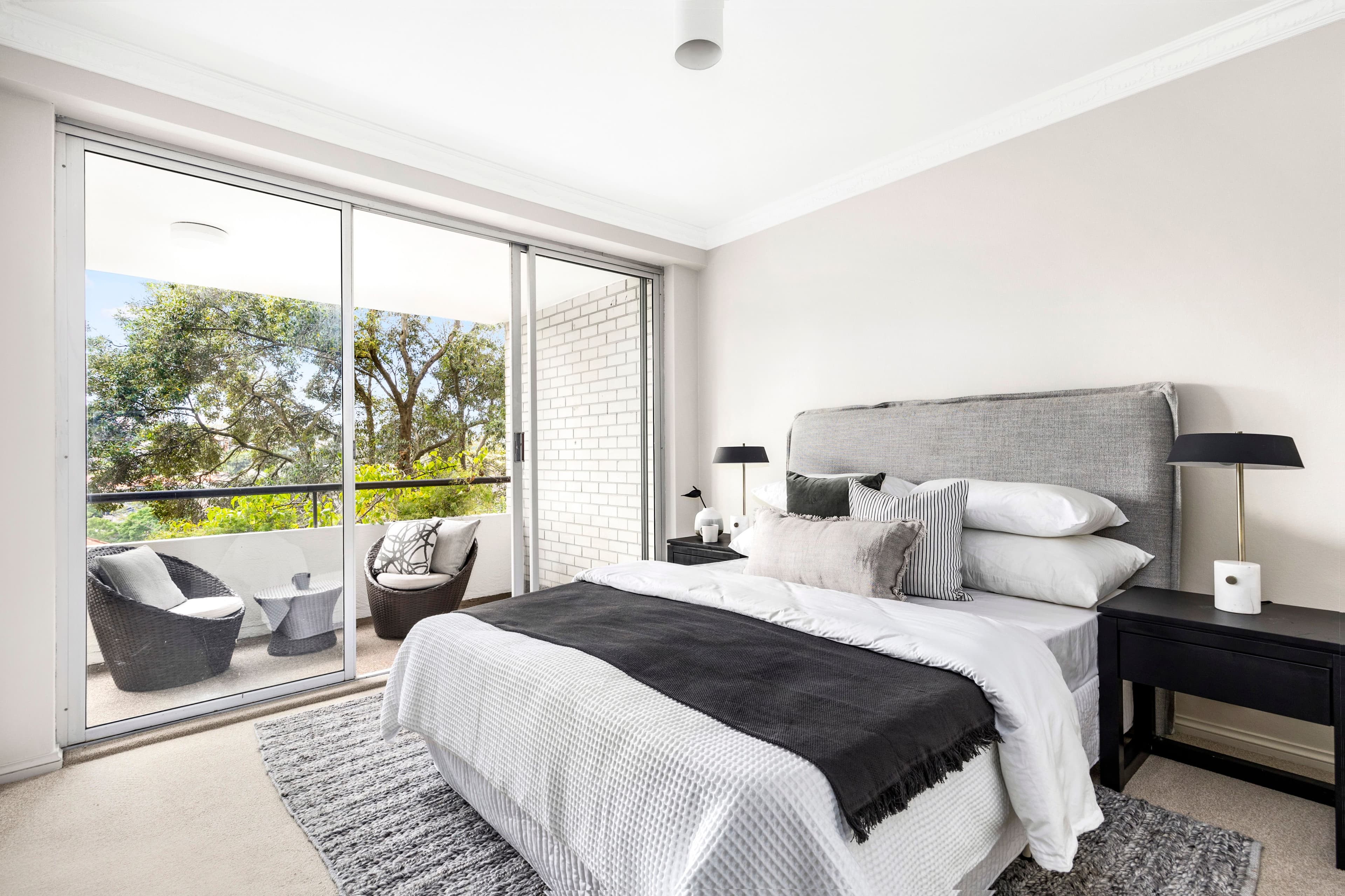 2 Bent Street, Neutral Bay NSW 2089, Neutral Bay - Thumbnail 6