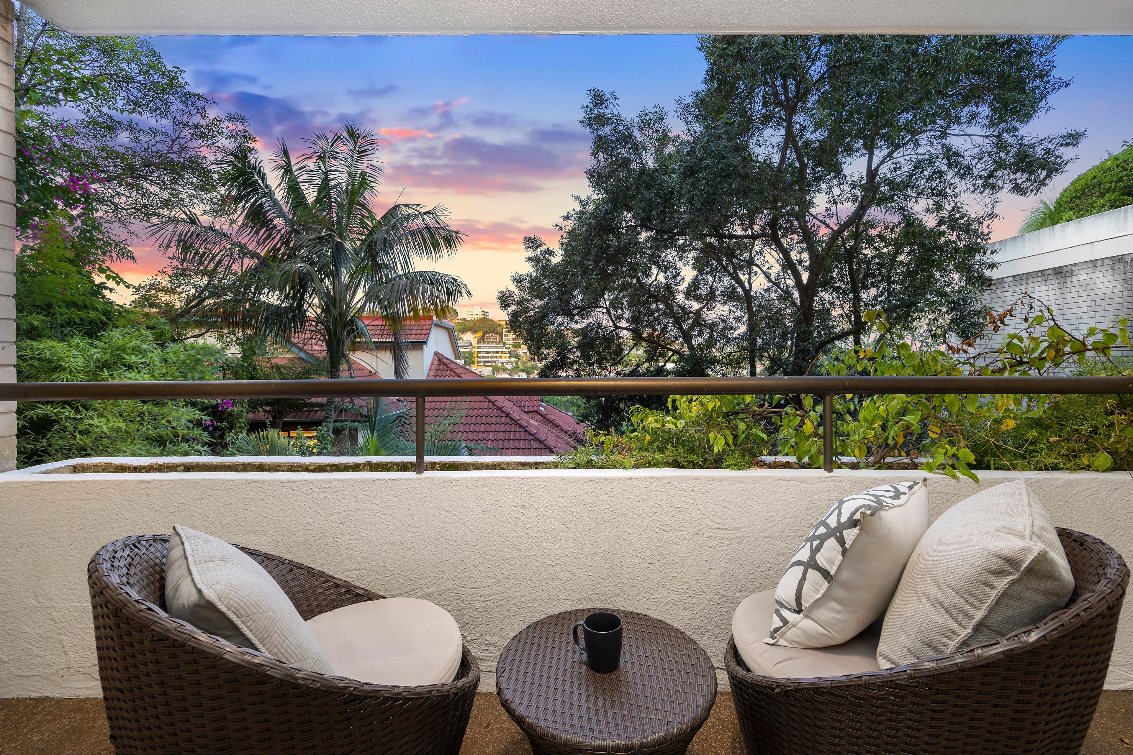 2 Bent Street, Neutral Bay NSW 2089, Neutral Bay - Thumbnail 7
