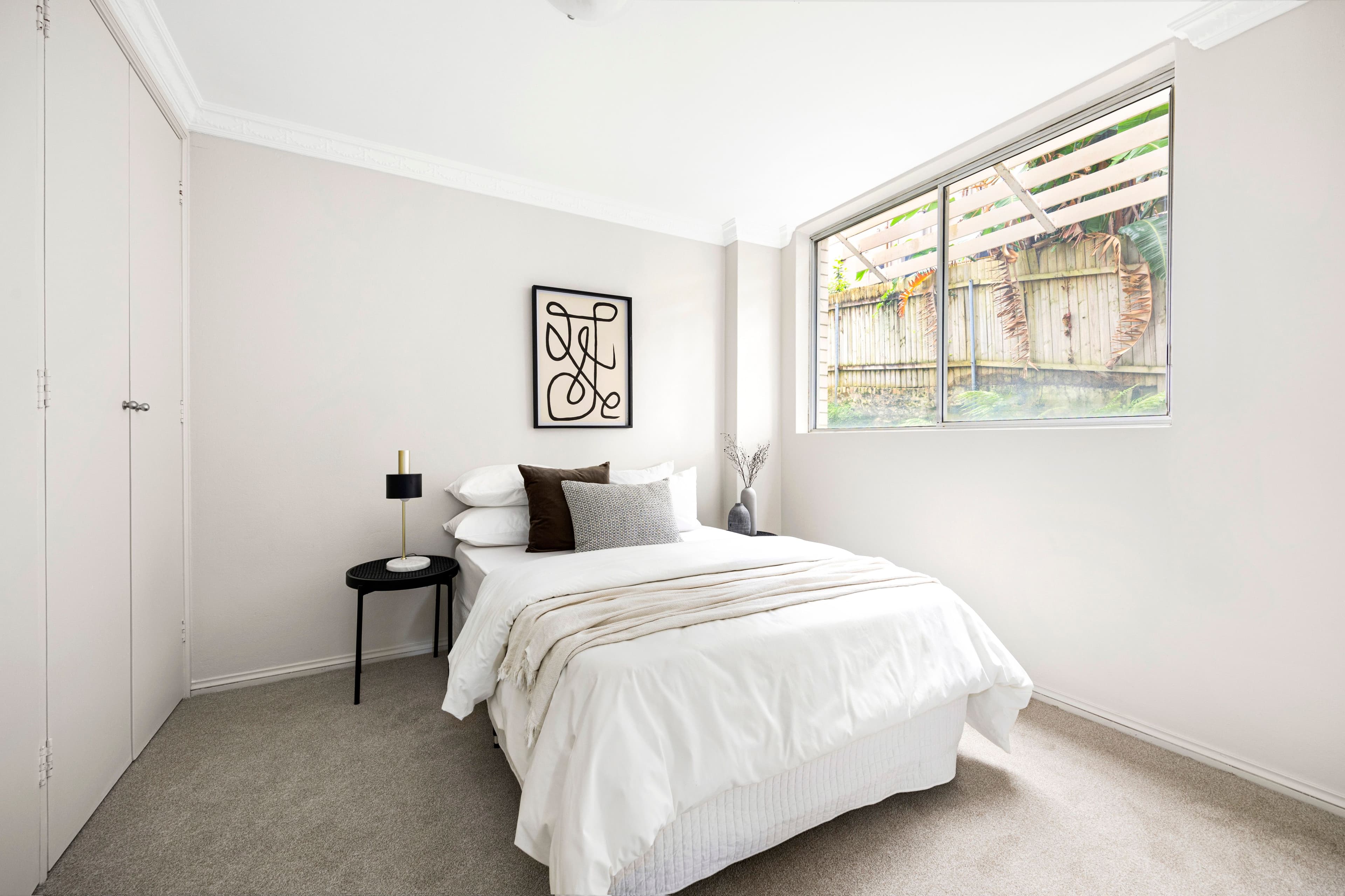 2 Bent Street, Neutral Bay NSW 2089, Neutral Bay - Thumbnail 8